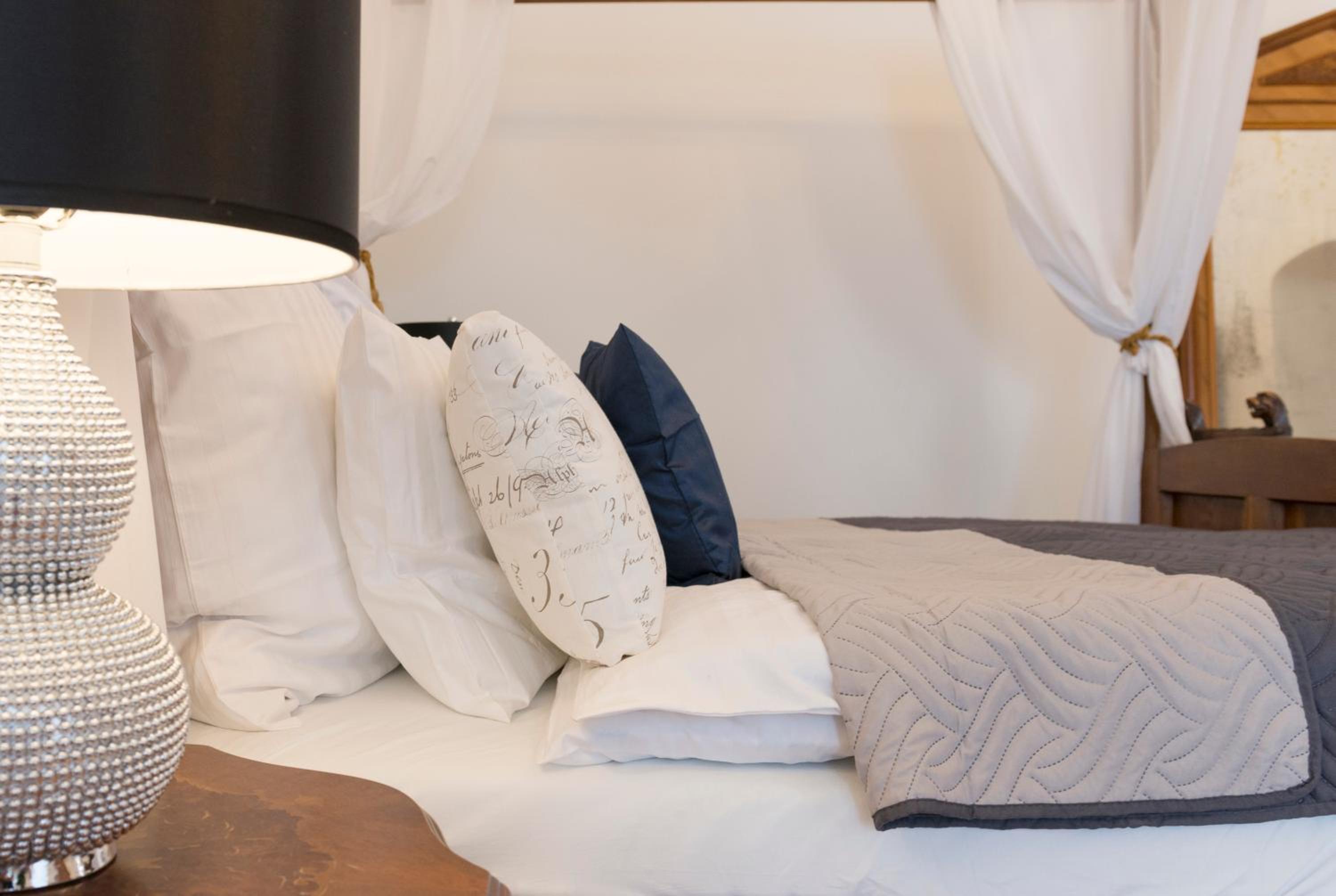 Apartments Hoferhaus - Your Austrian Home