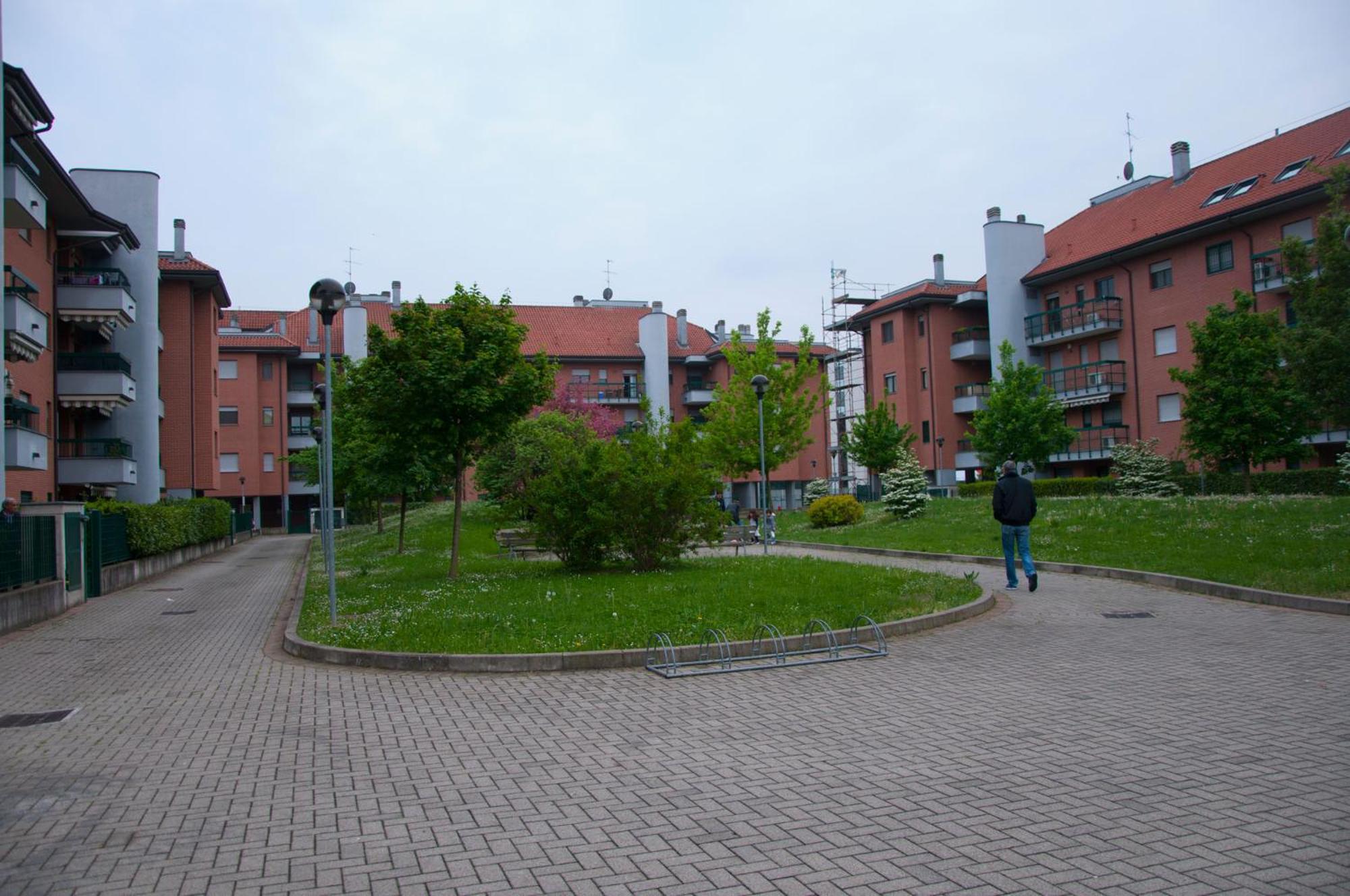 Photo 42
