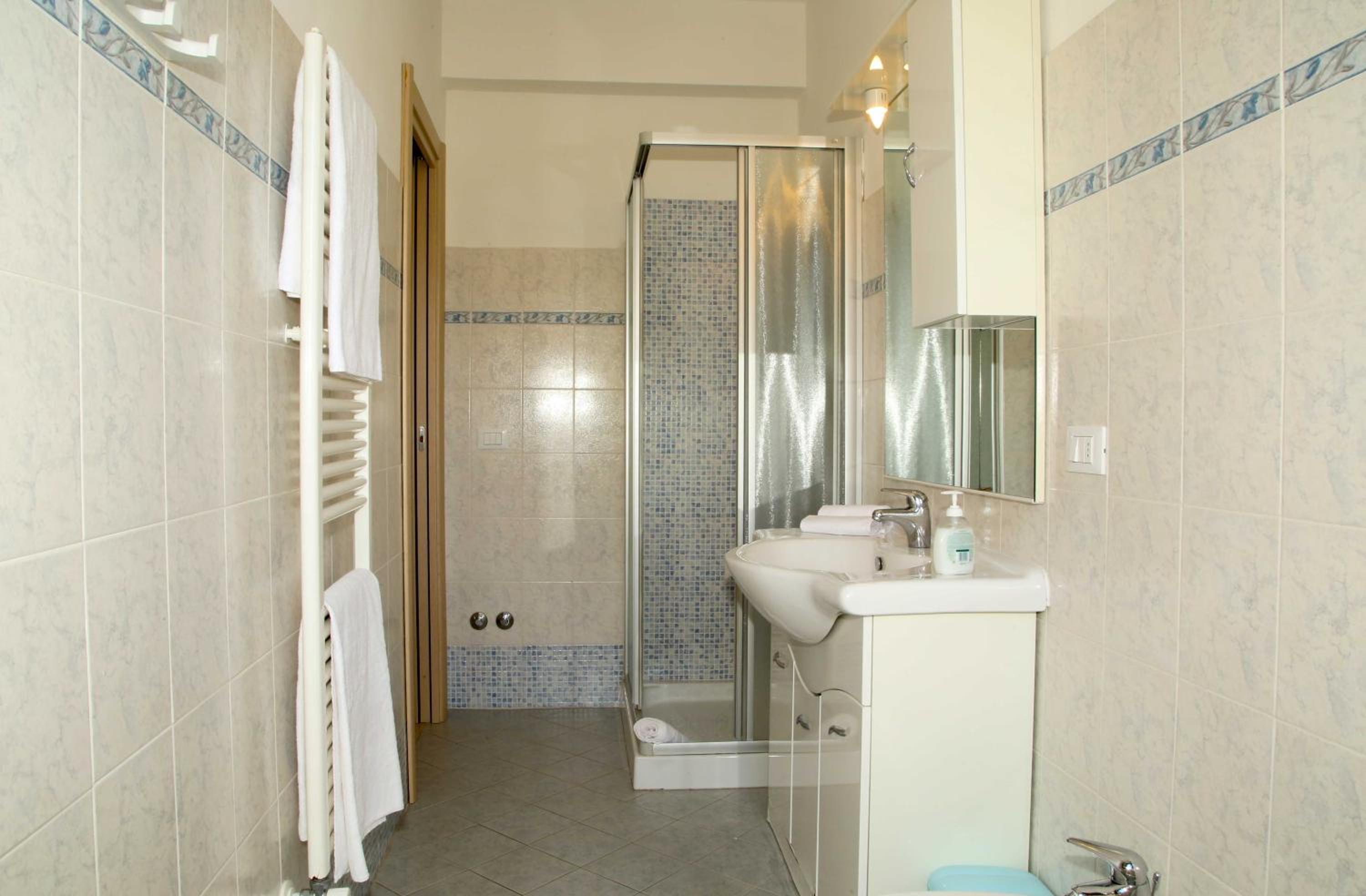 Agriturismo San Gregorio