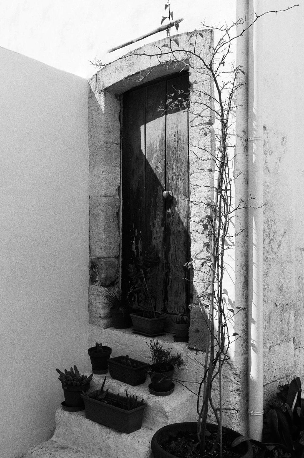 Photo 56