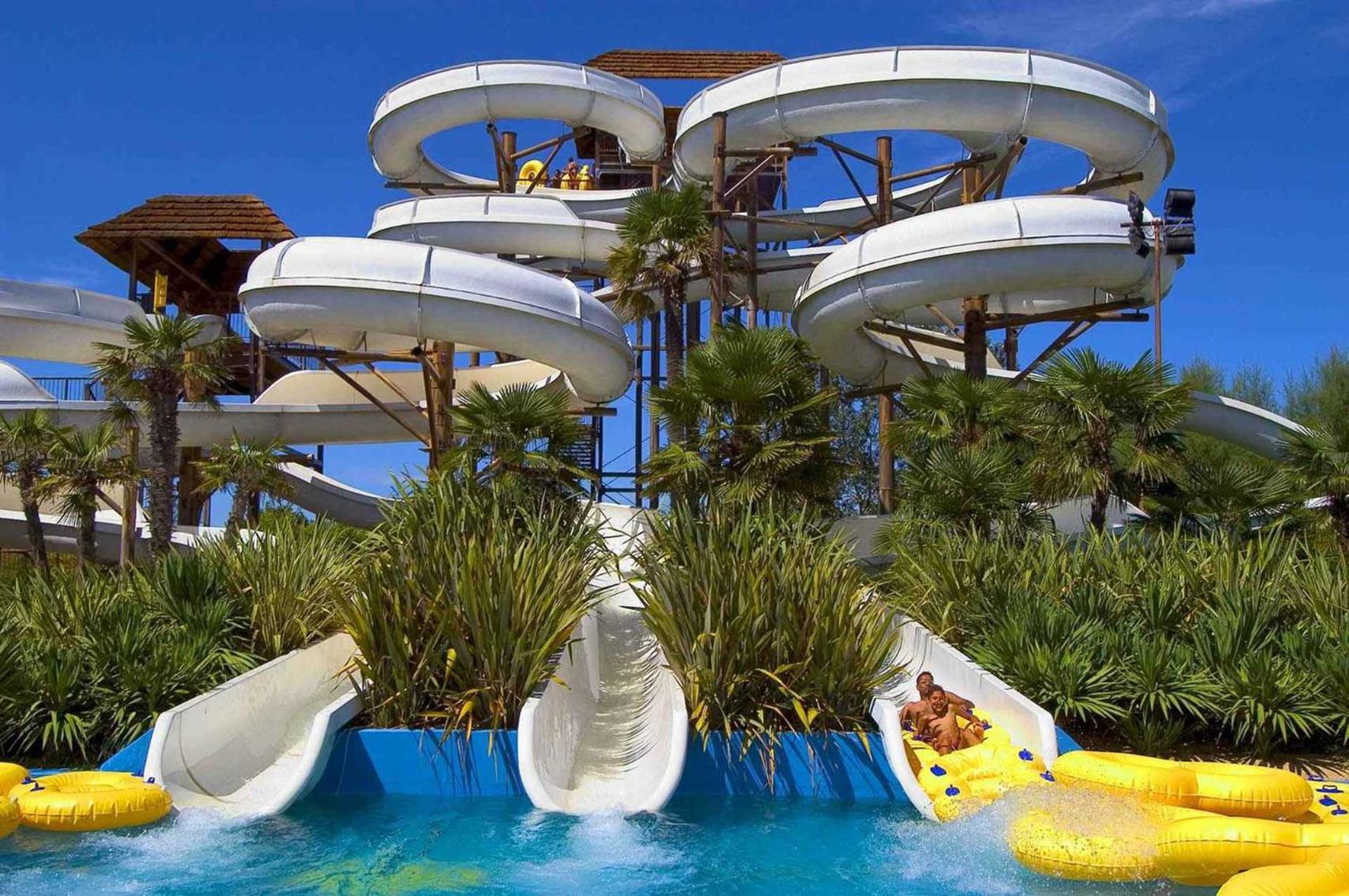 Apartment RoSol Albir Playa