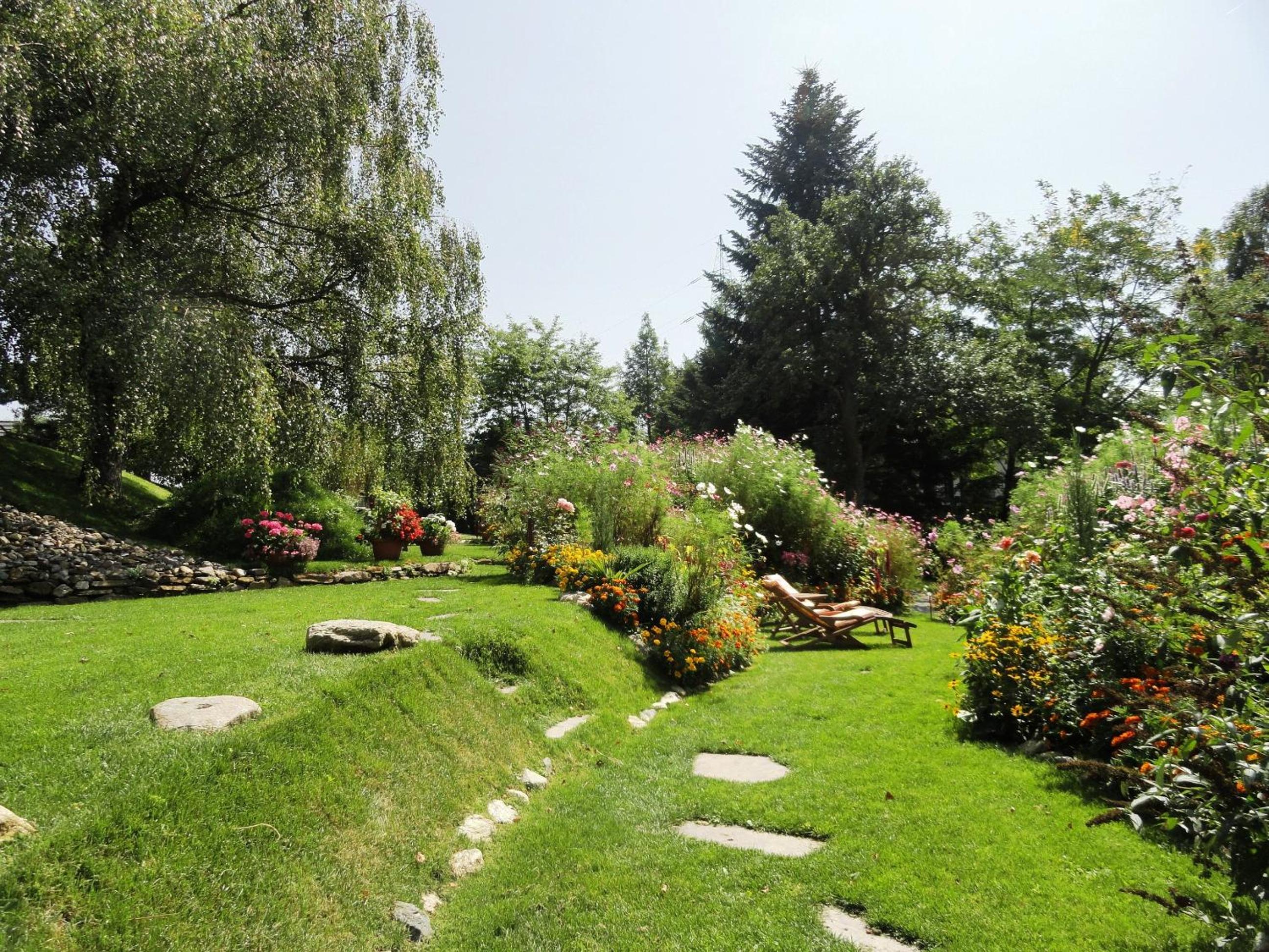 Photo 28