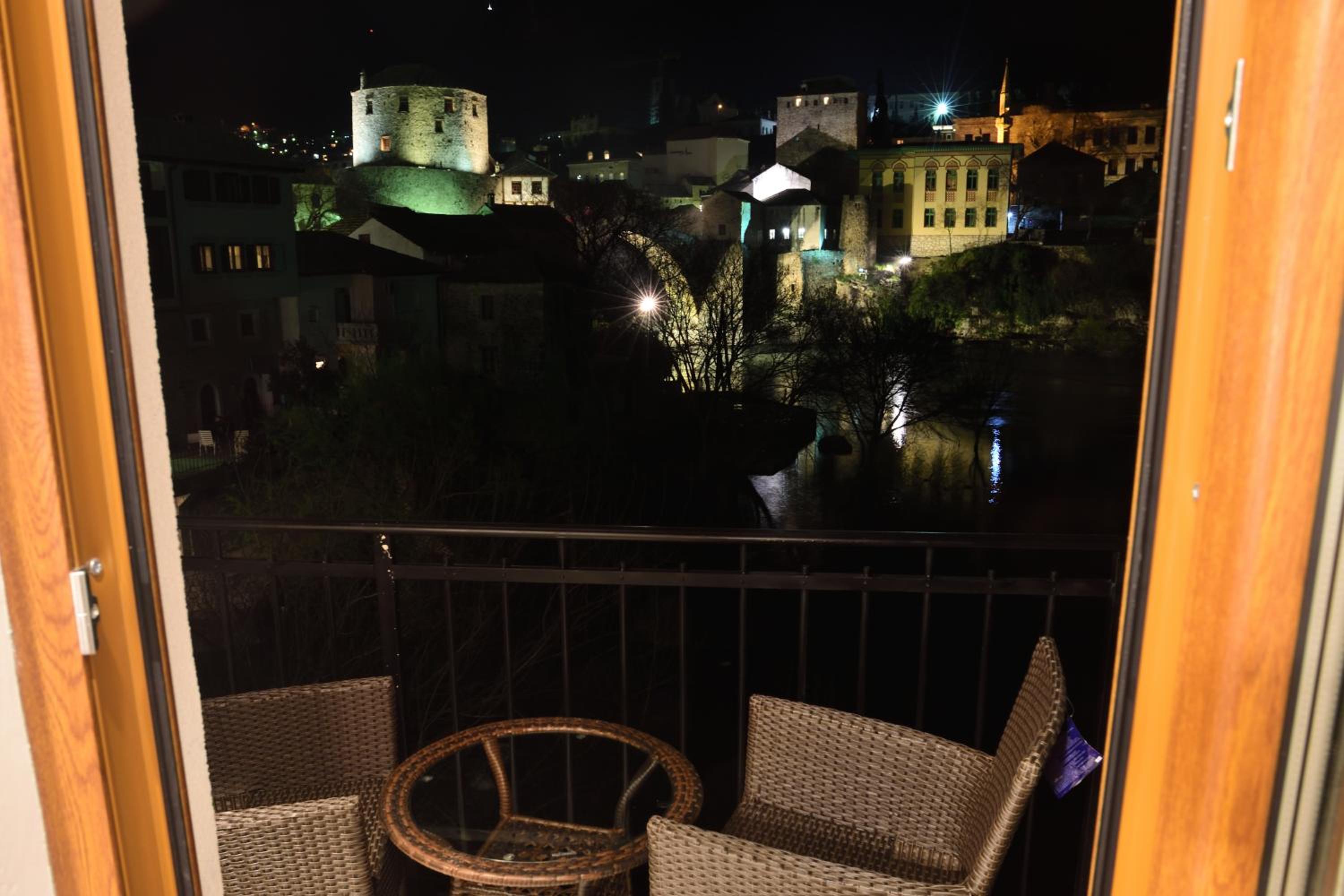 Pansion Villa Nur, photo 56
