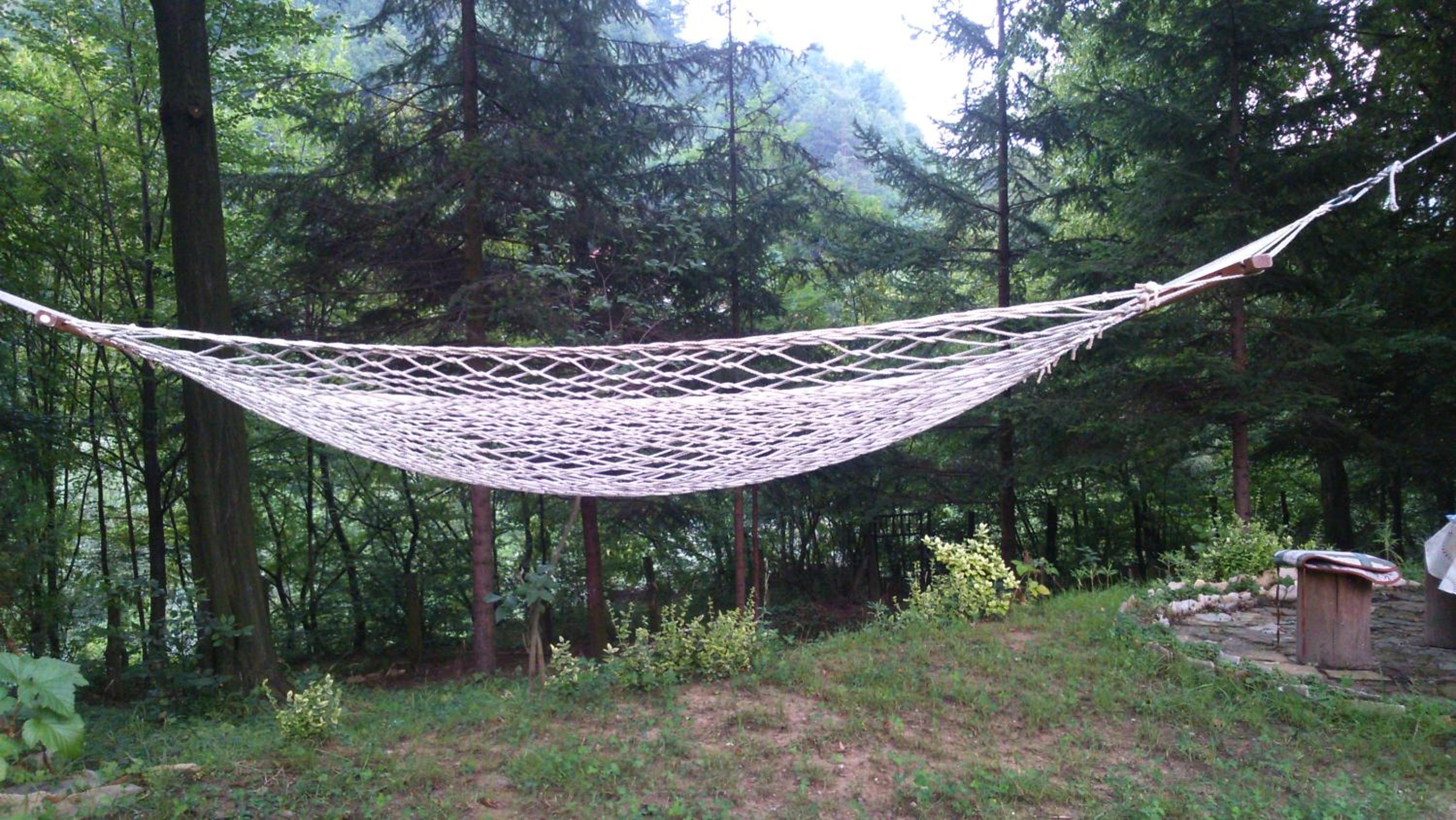 Tamaris Holiday Home