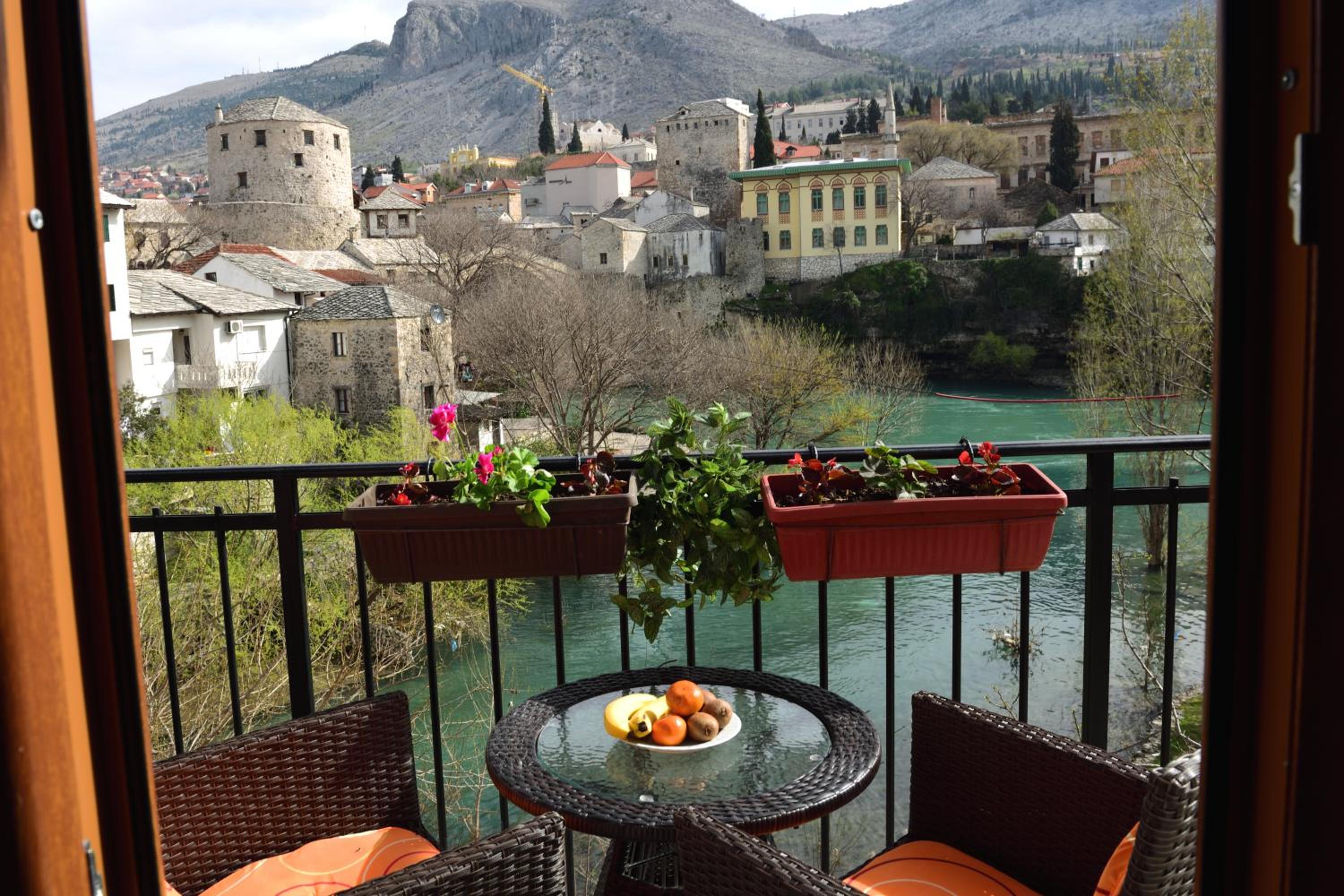Pansion Villa Nur, photo 18