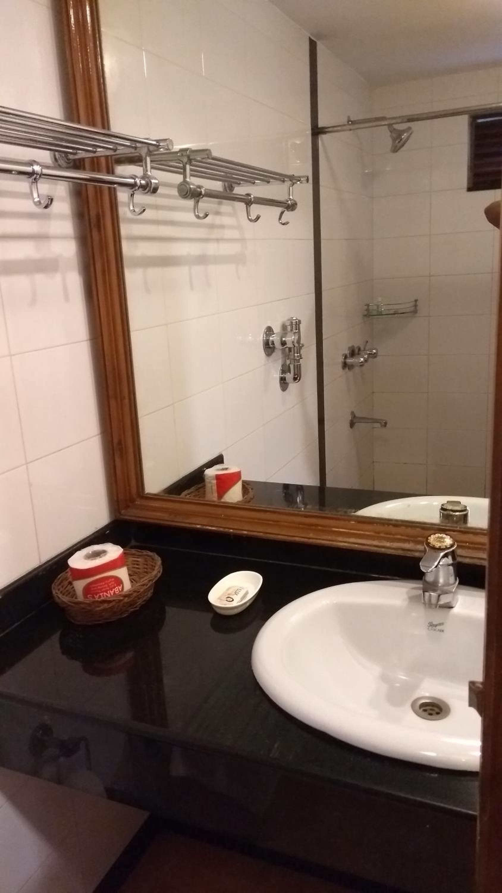Photo 47