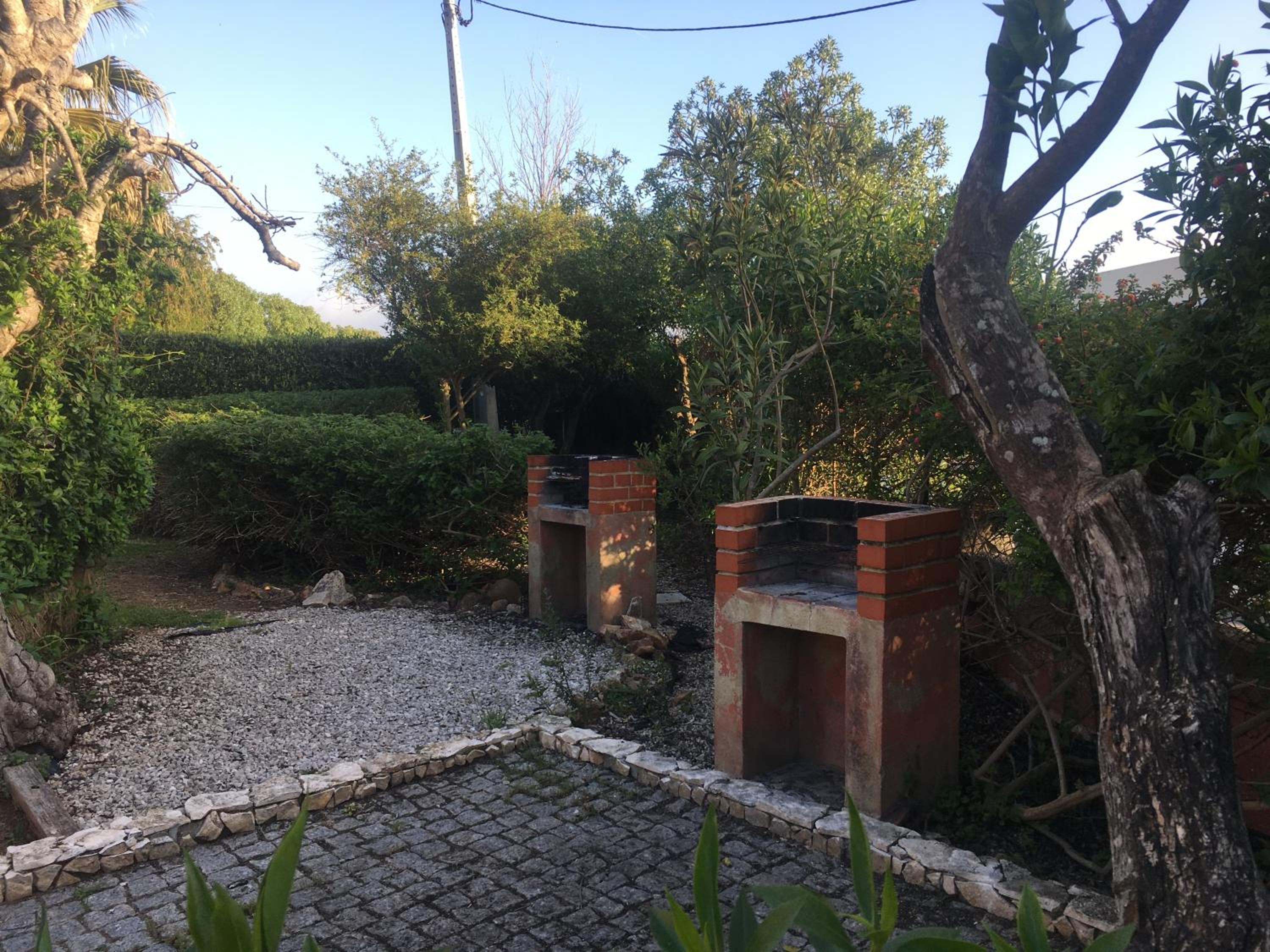Quinta da Sao Joao - Villa Oliveira view 2