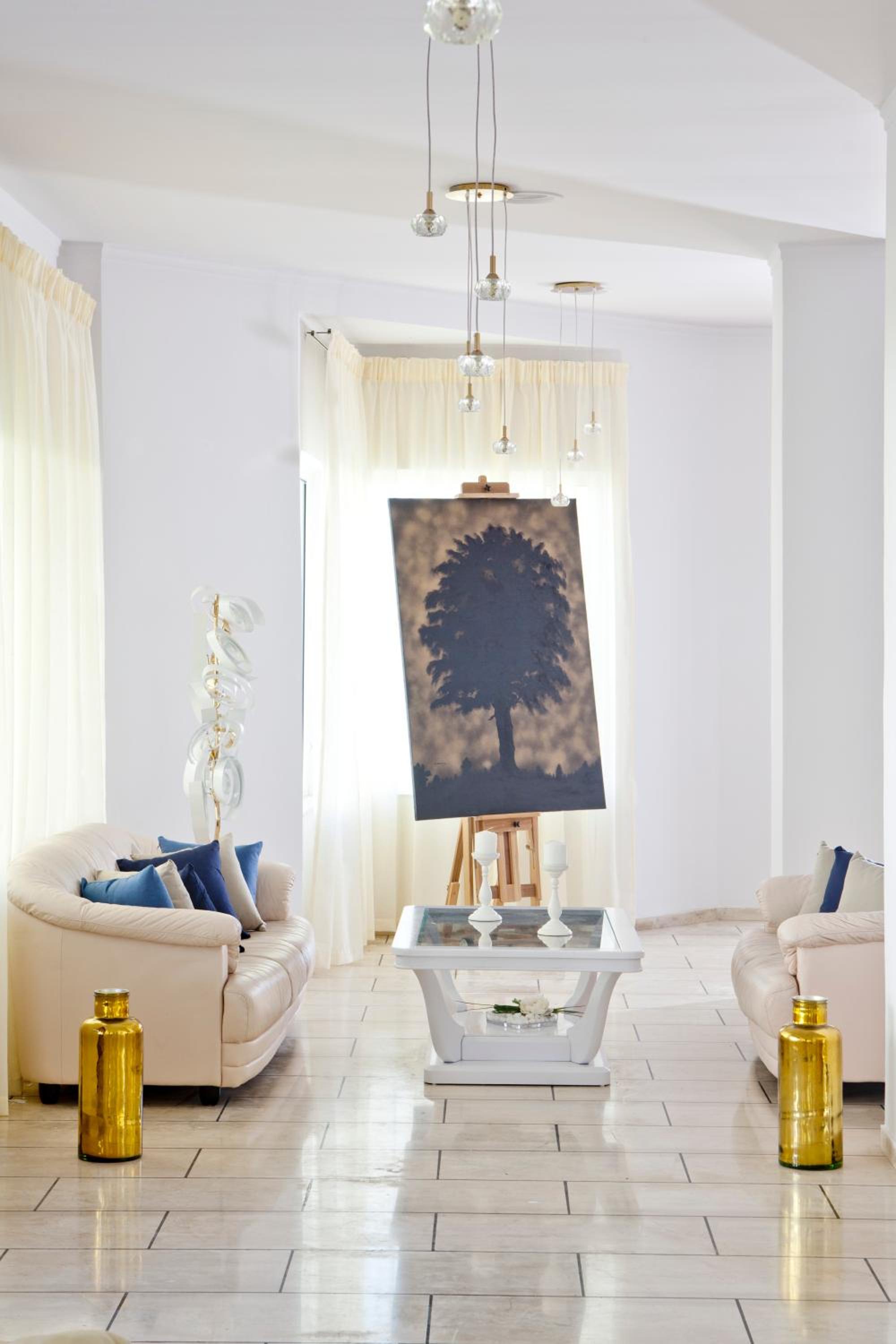 Mrs Chryssana Beach Hotel photo 5