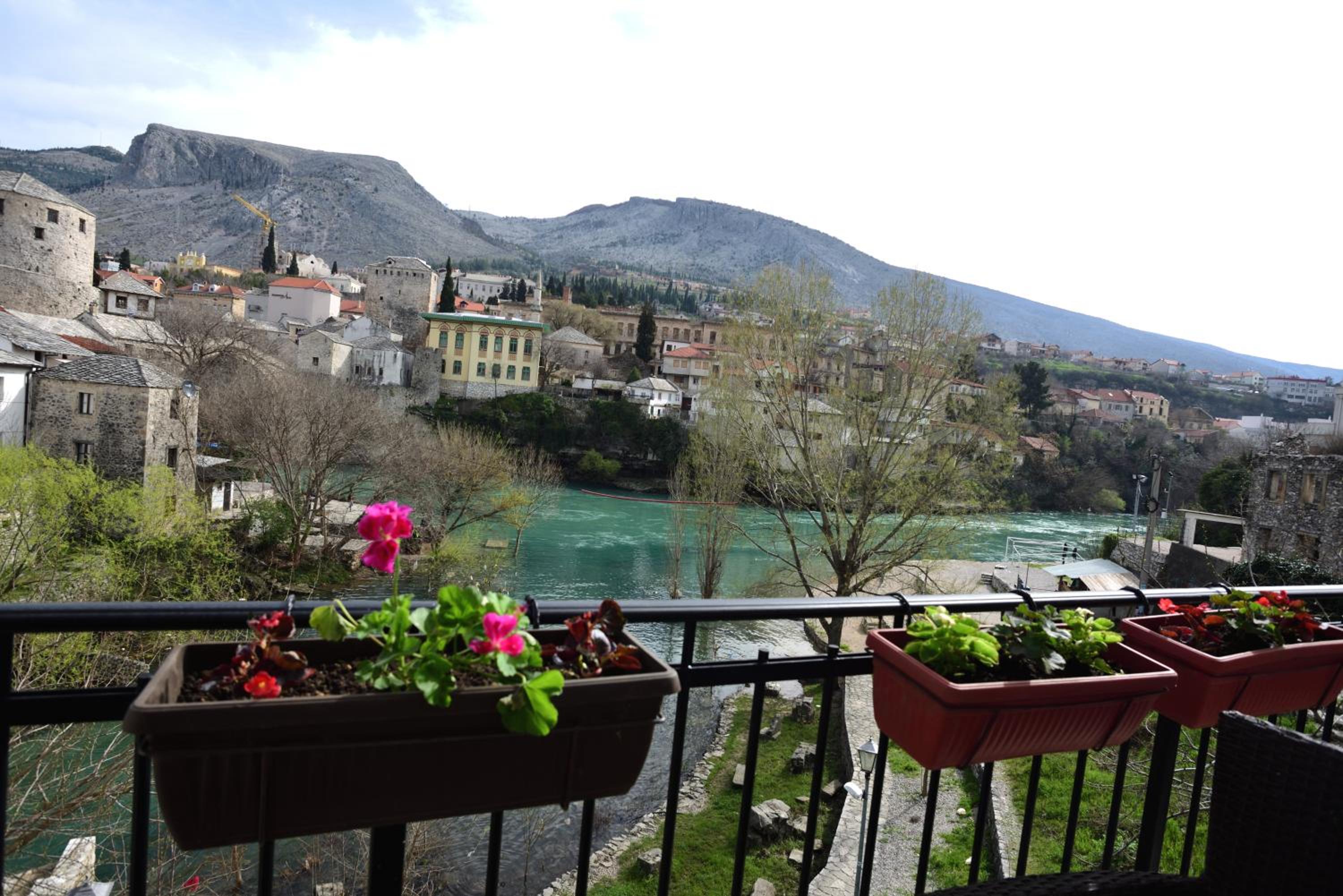 Pansion Villa Nur, photo 27
