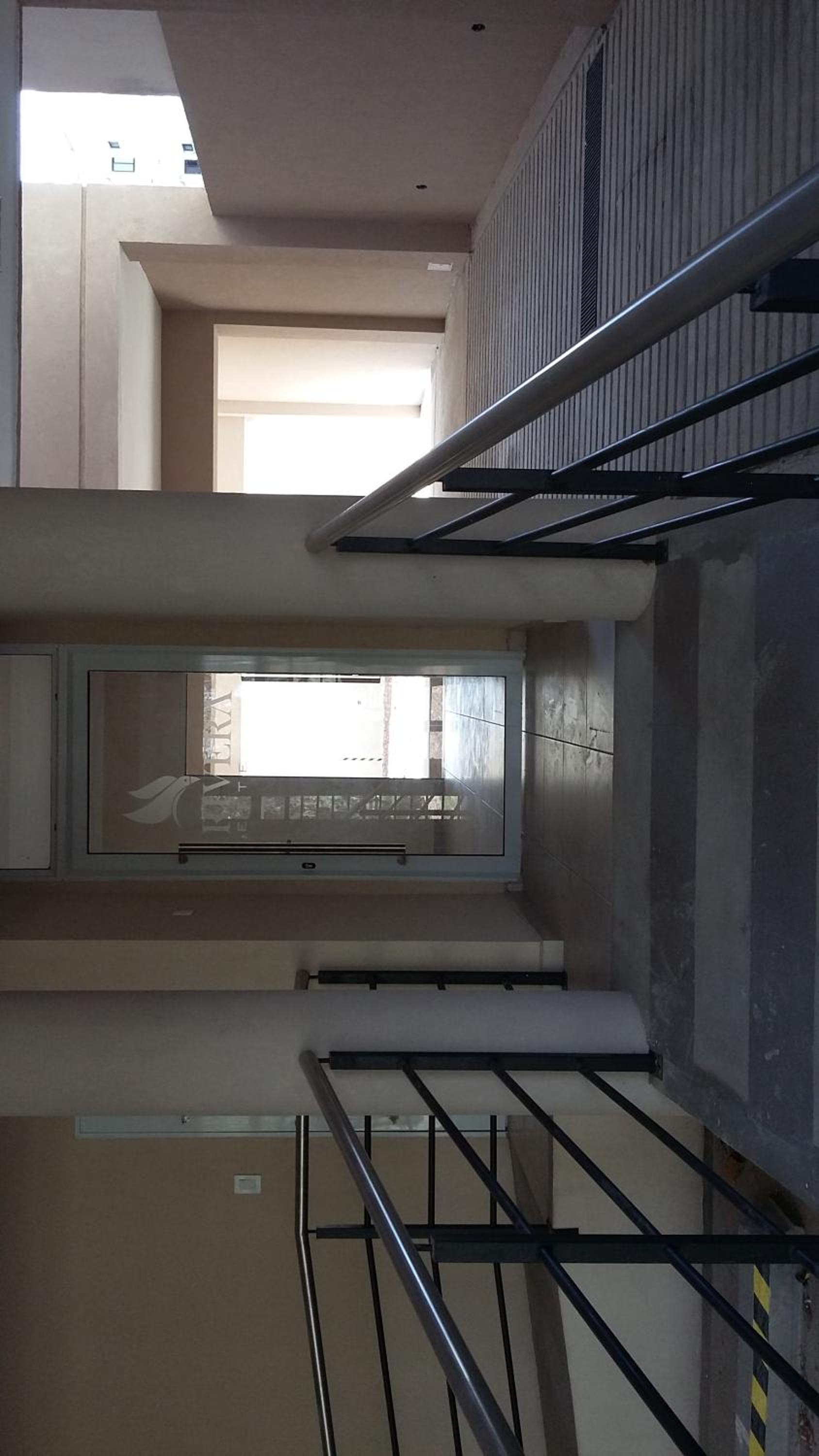 Edificio Rivera Este