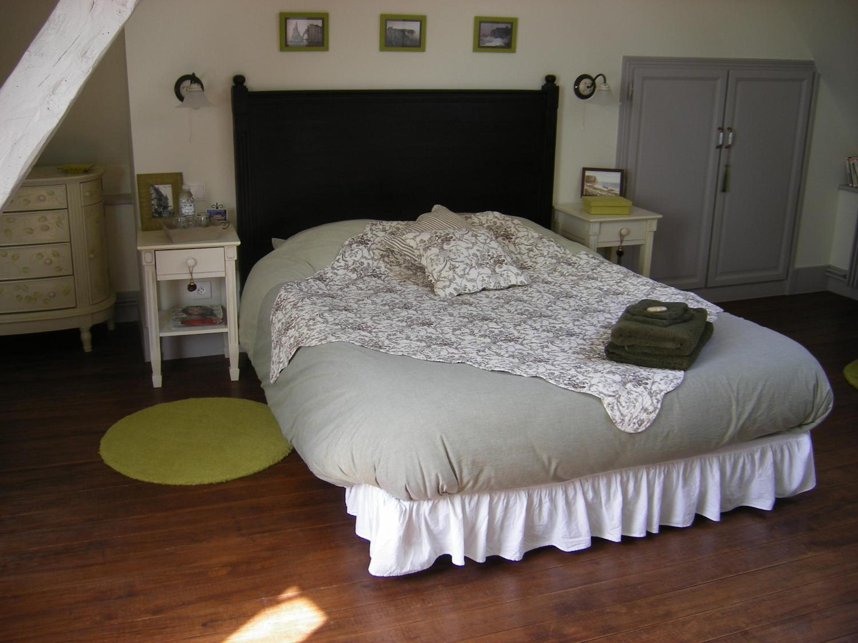 Photo 25