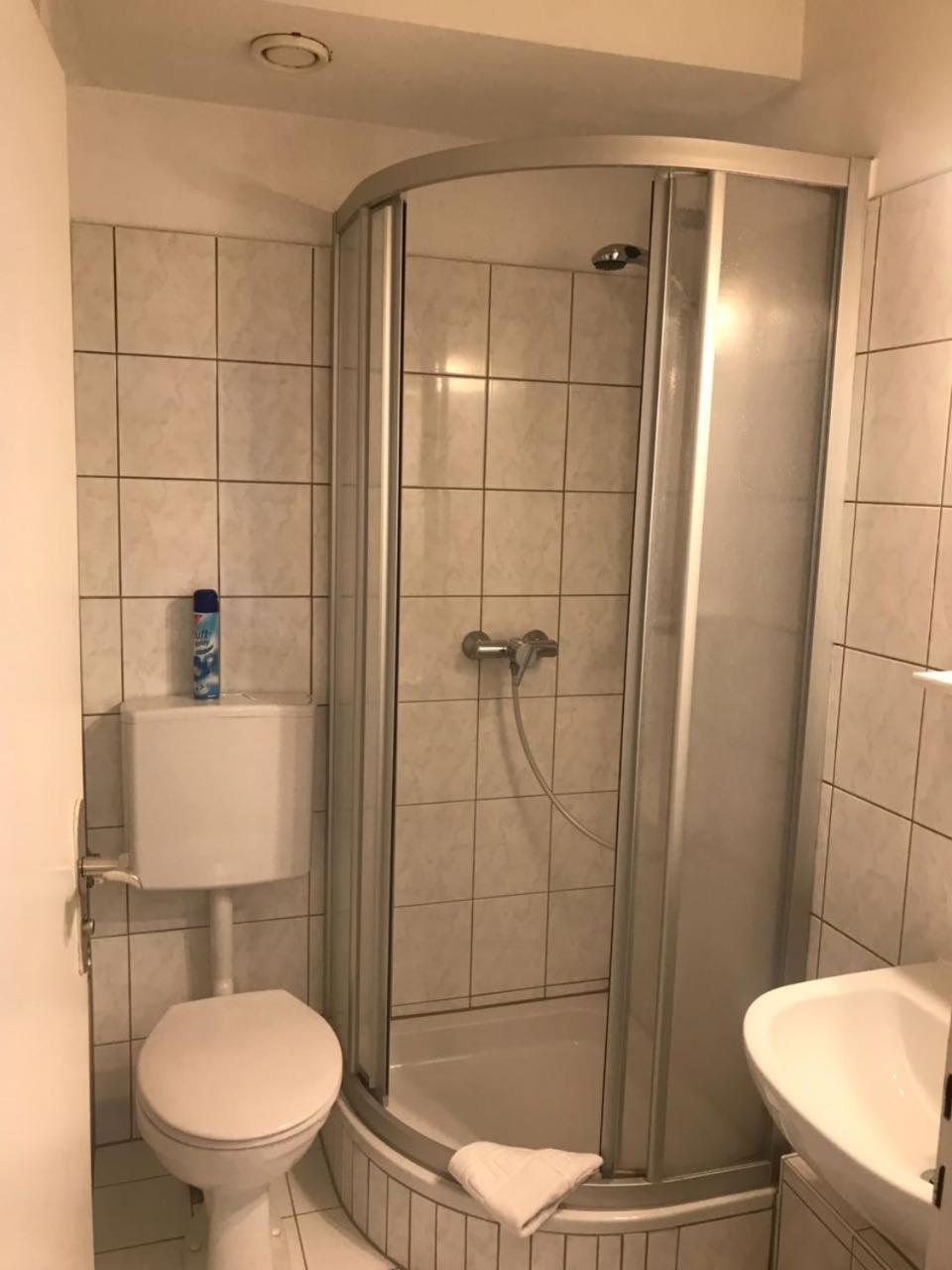 Munich Vacations - Hotel-Pension Asta - Property Image 21