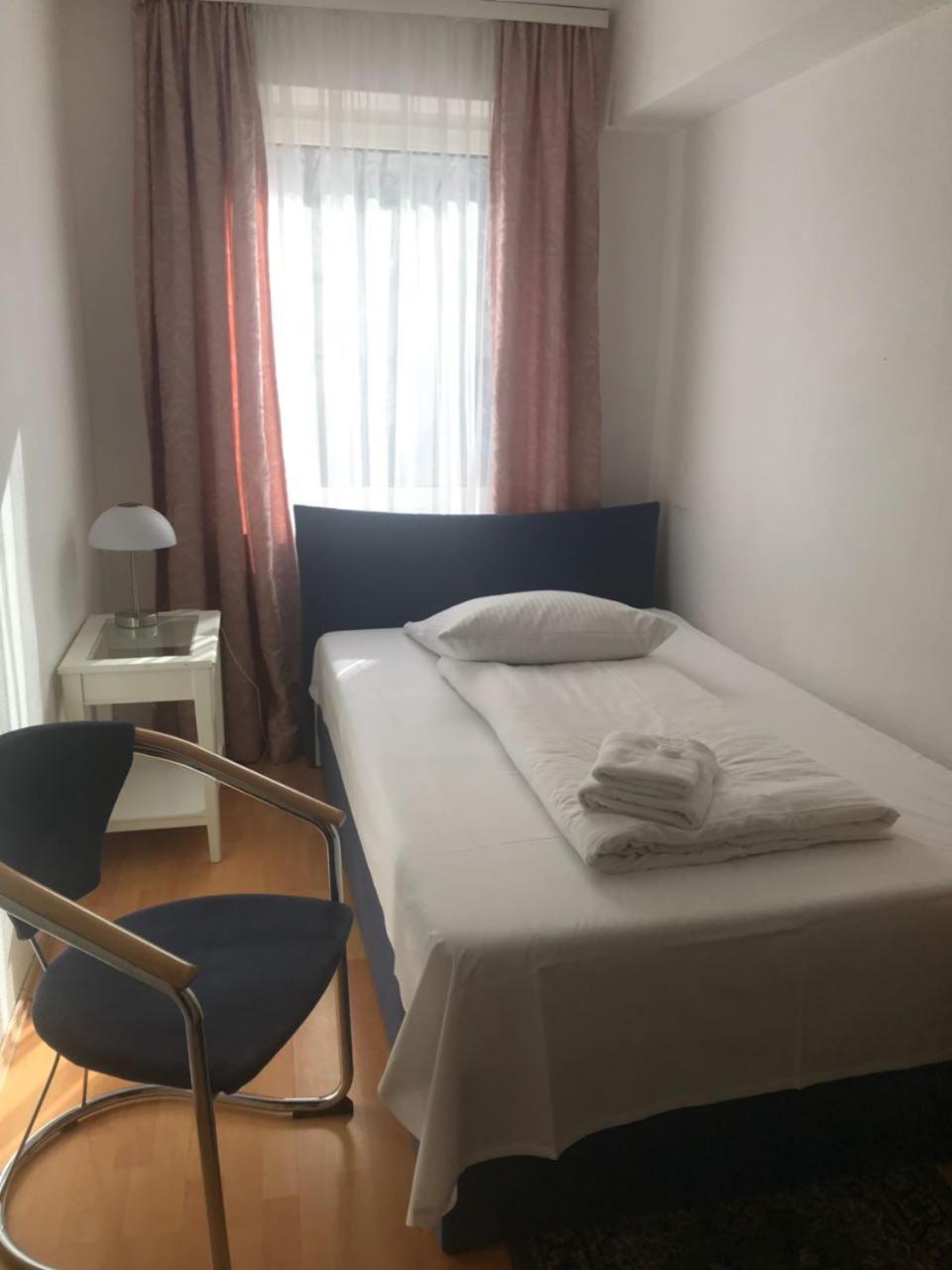 Munich Vacations - Hotel-Pension Asta - Property Image 23