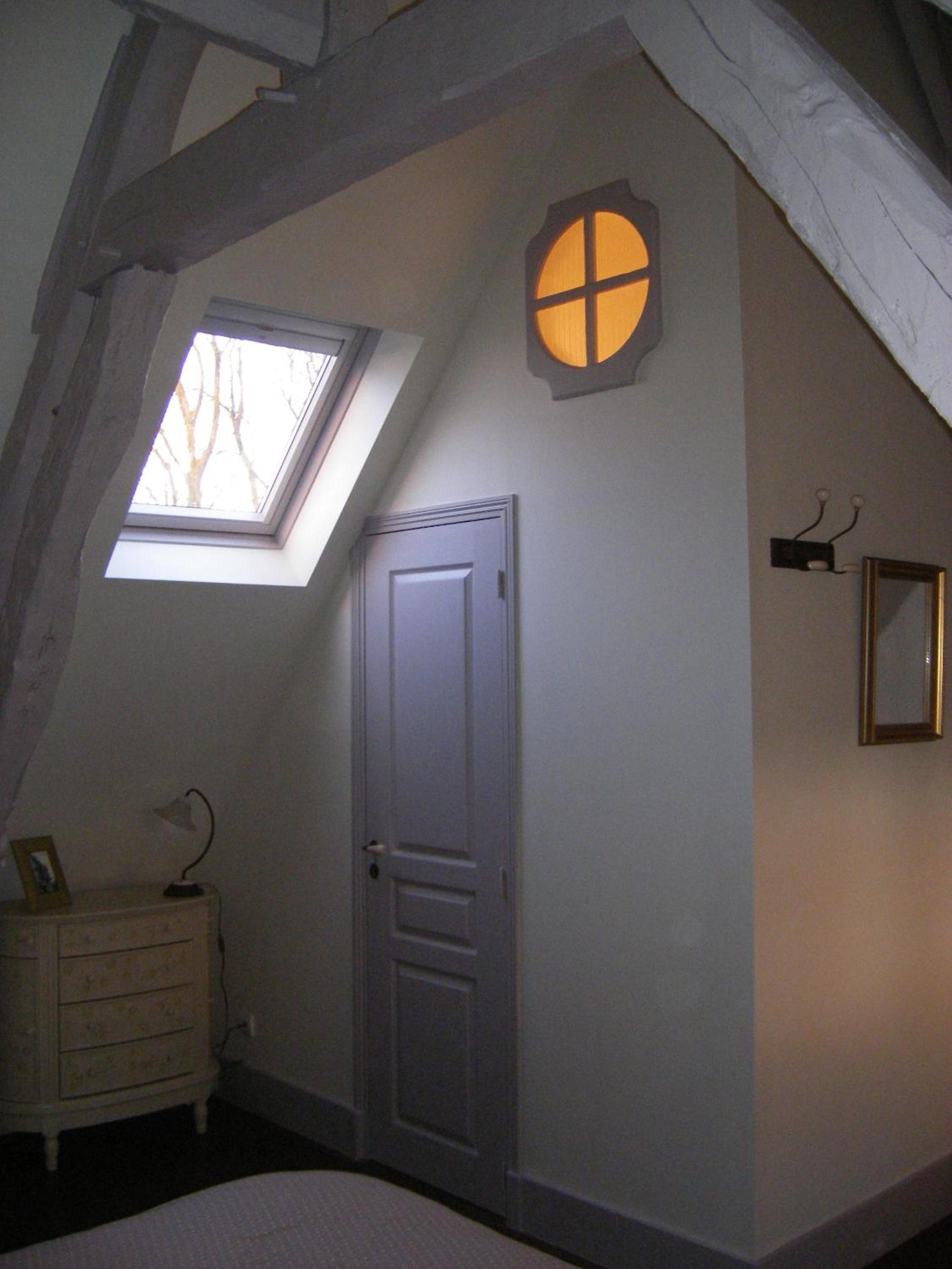 Photo 24