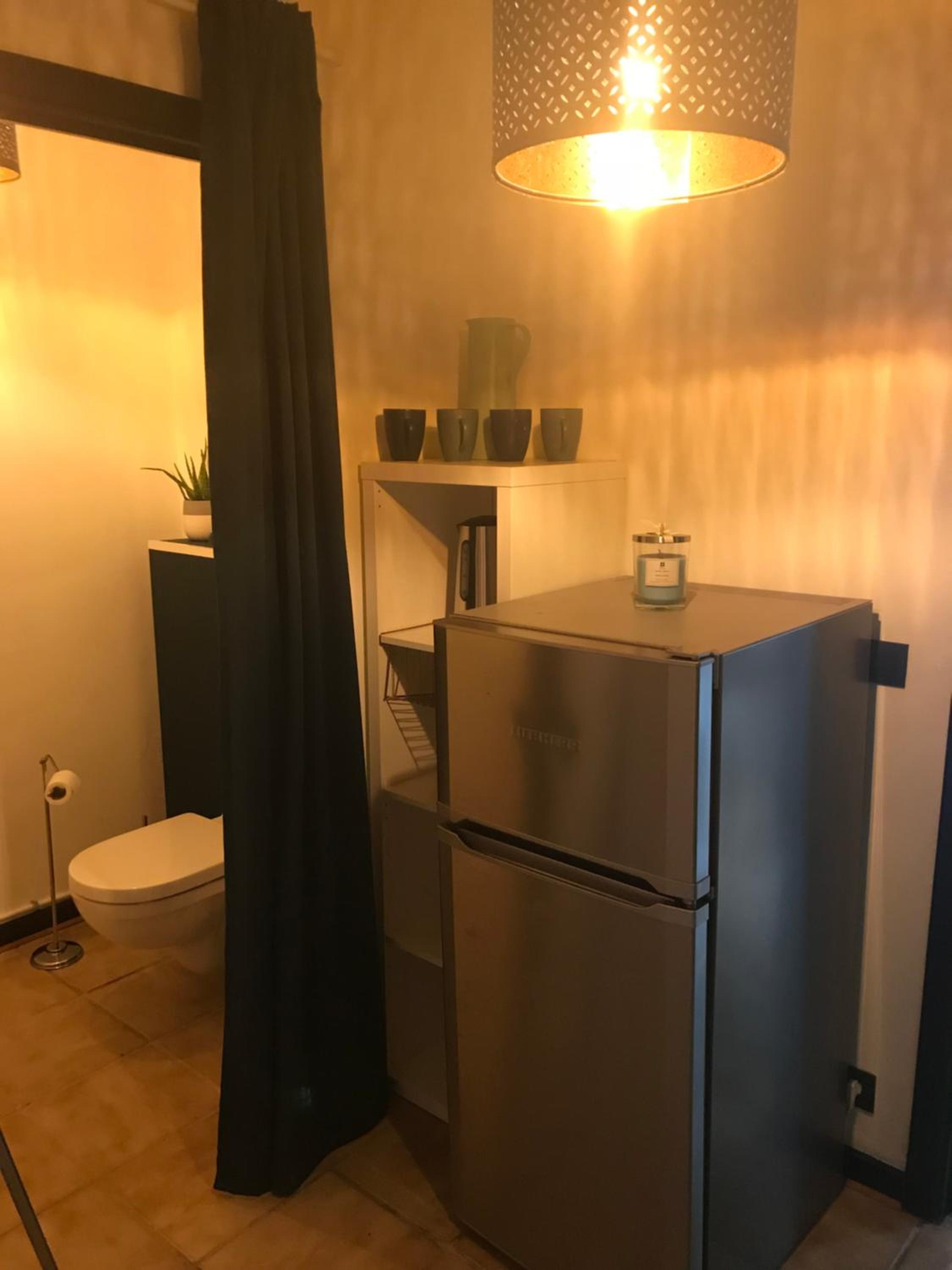 B&B Sablon Antwerp