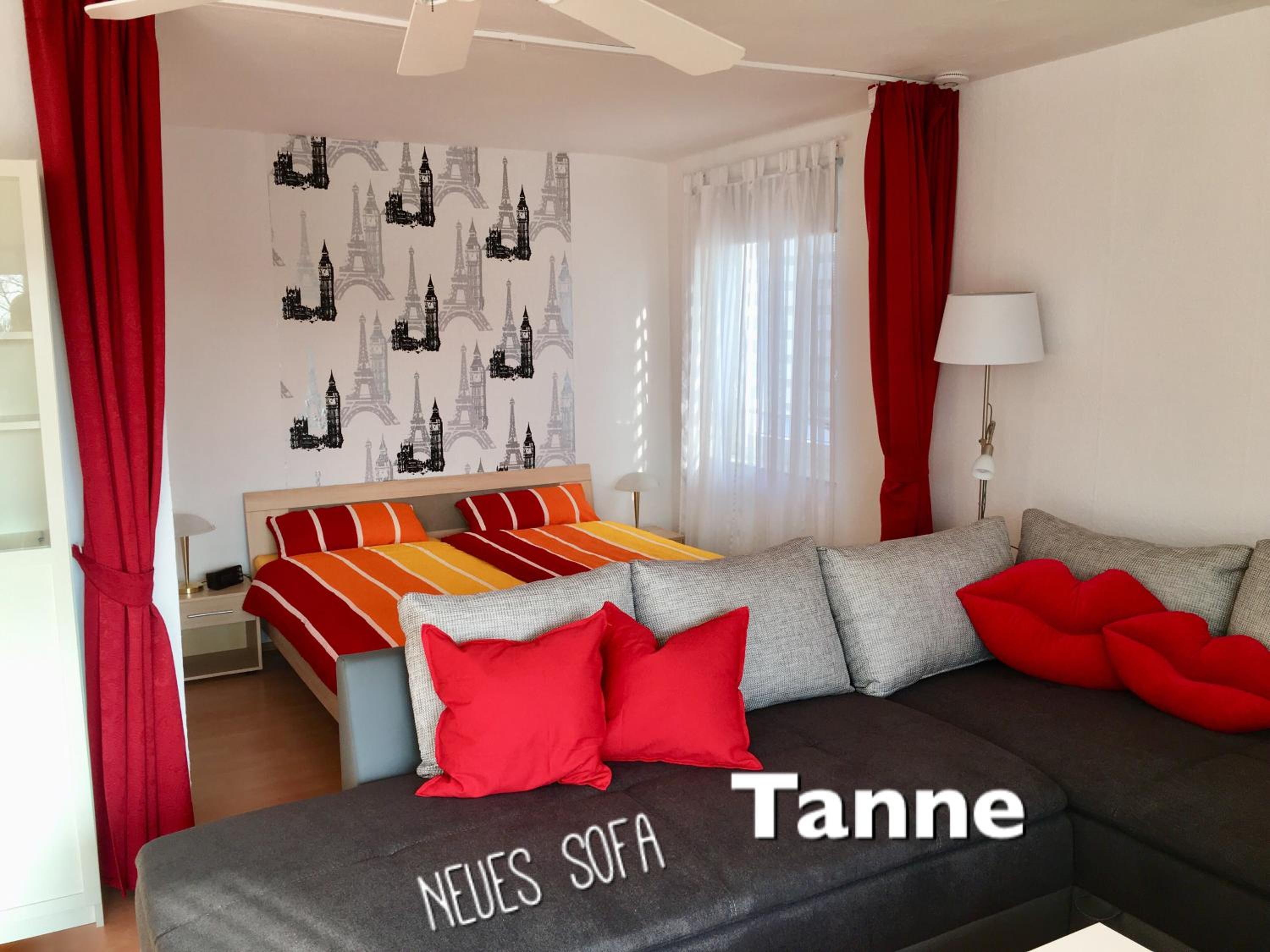 4 moderne FEWO Nowak-Bals zur Auswahl - Property Image 41