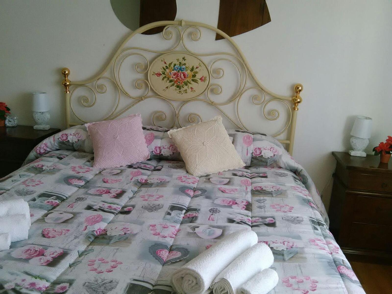 B&B Tisoi, photo 13
