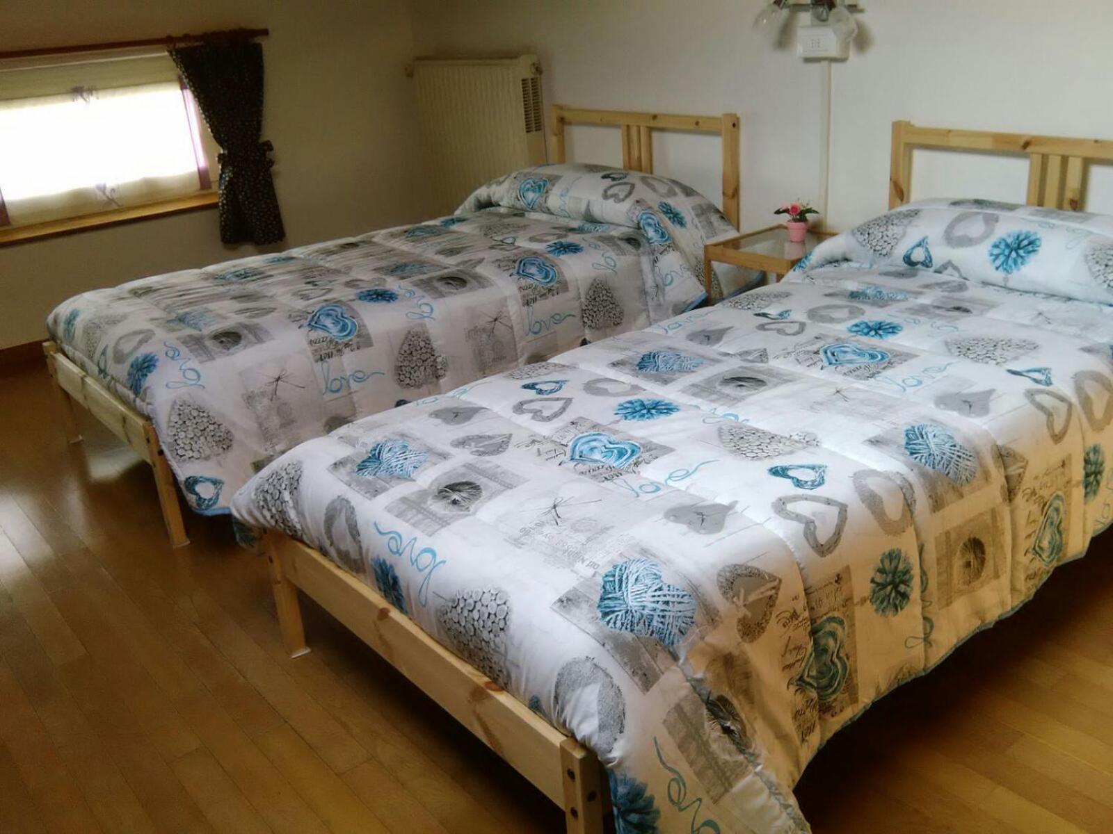 B&B Tisoi, photo 17