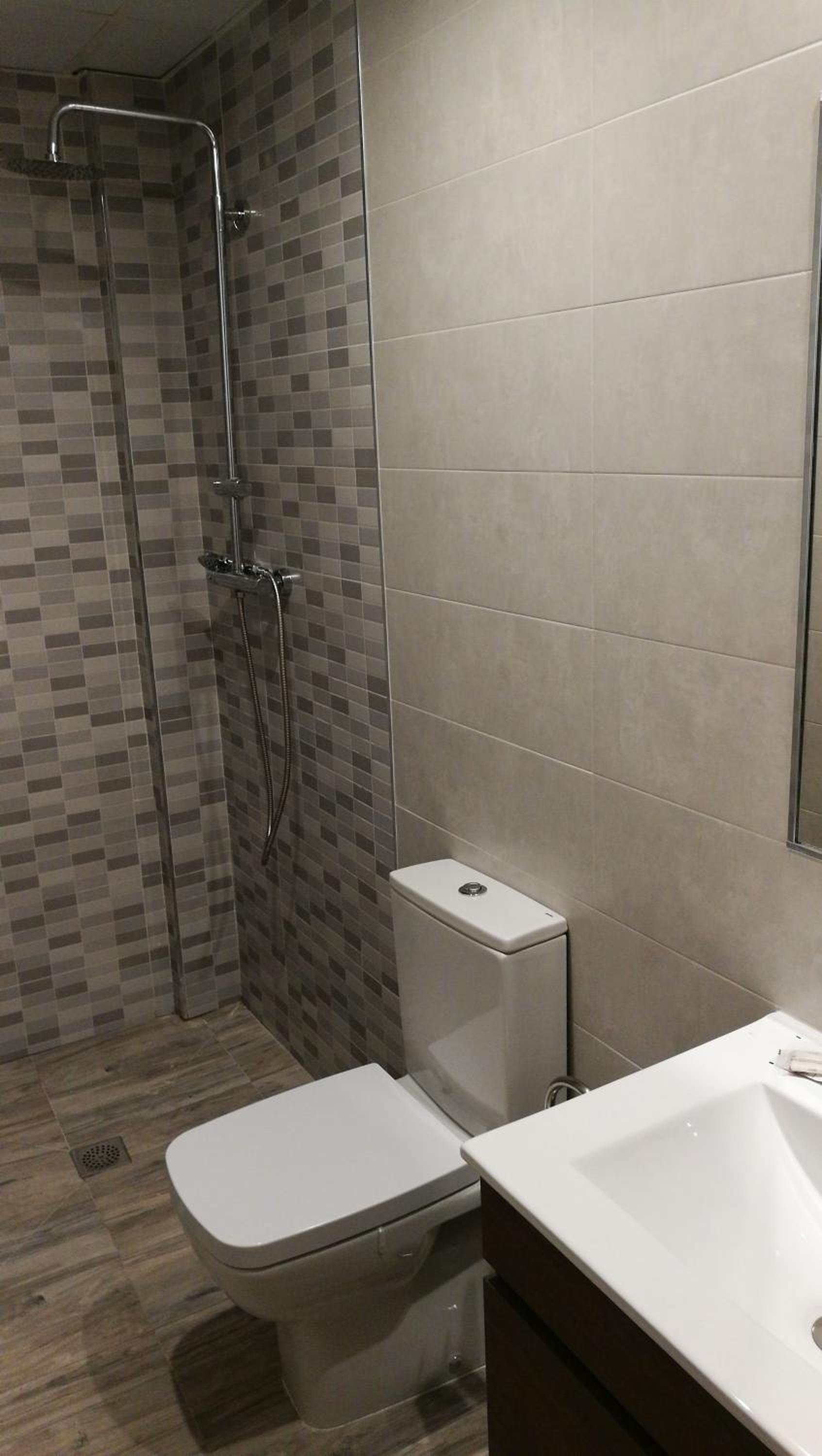 Hostal Mirobriga