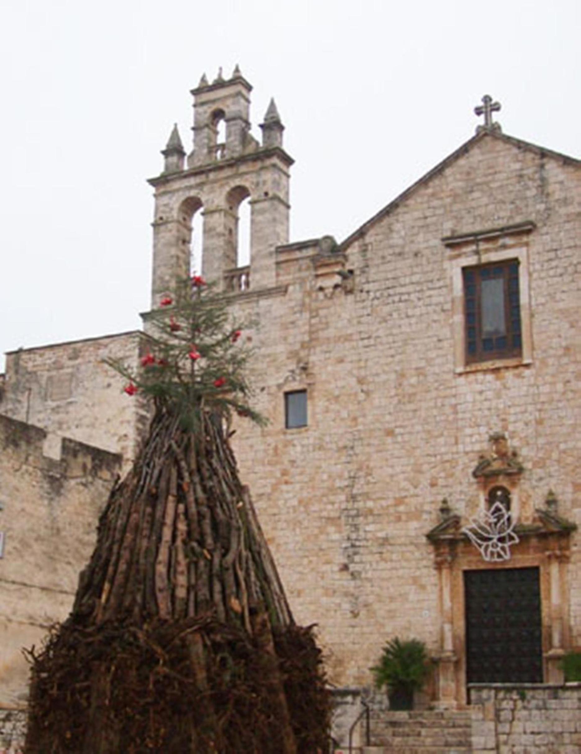 Photo 43