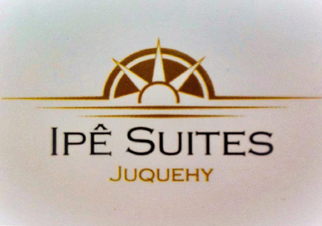 Ipê Suites Juquehy
