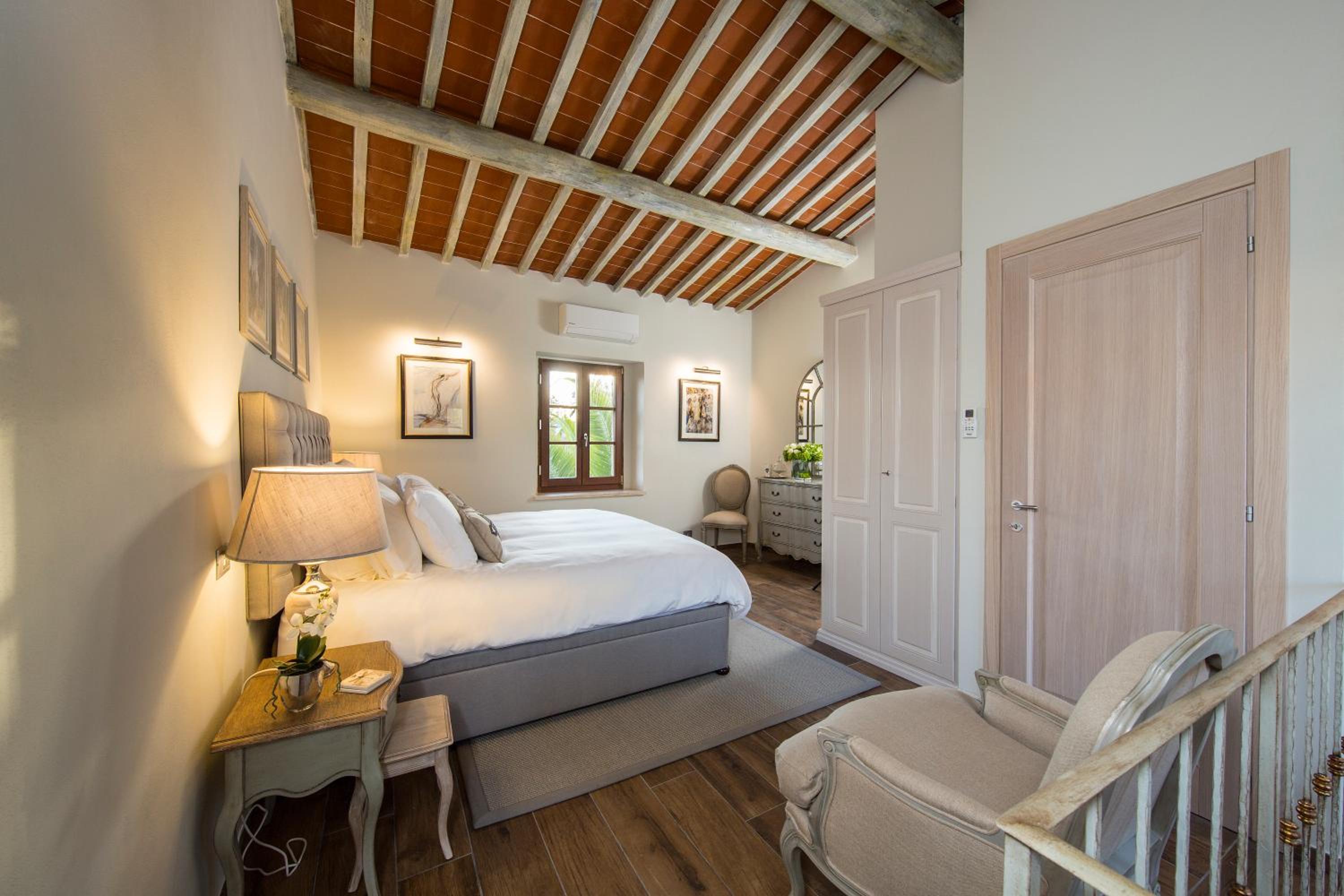 Borgo Argiano