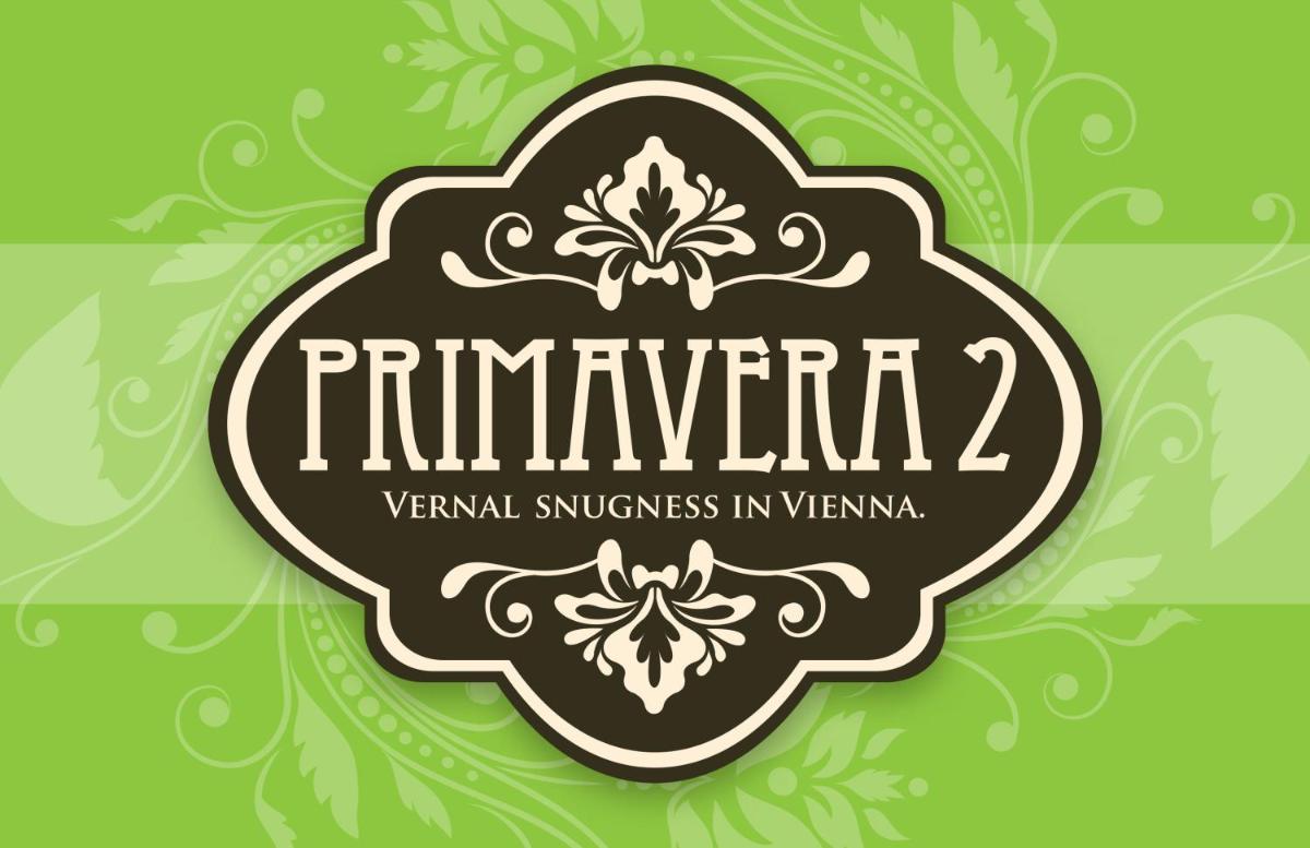 Pension Primavera 2