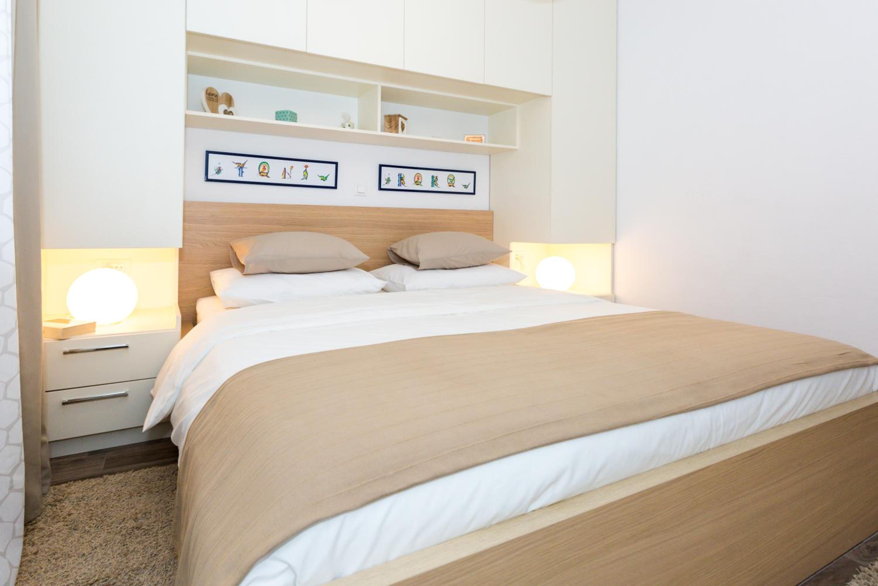 Photo 34