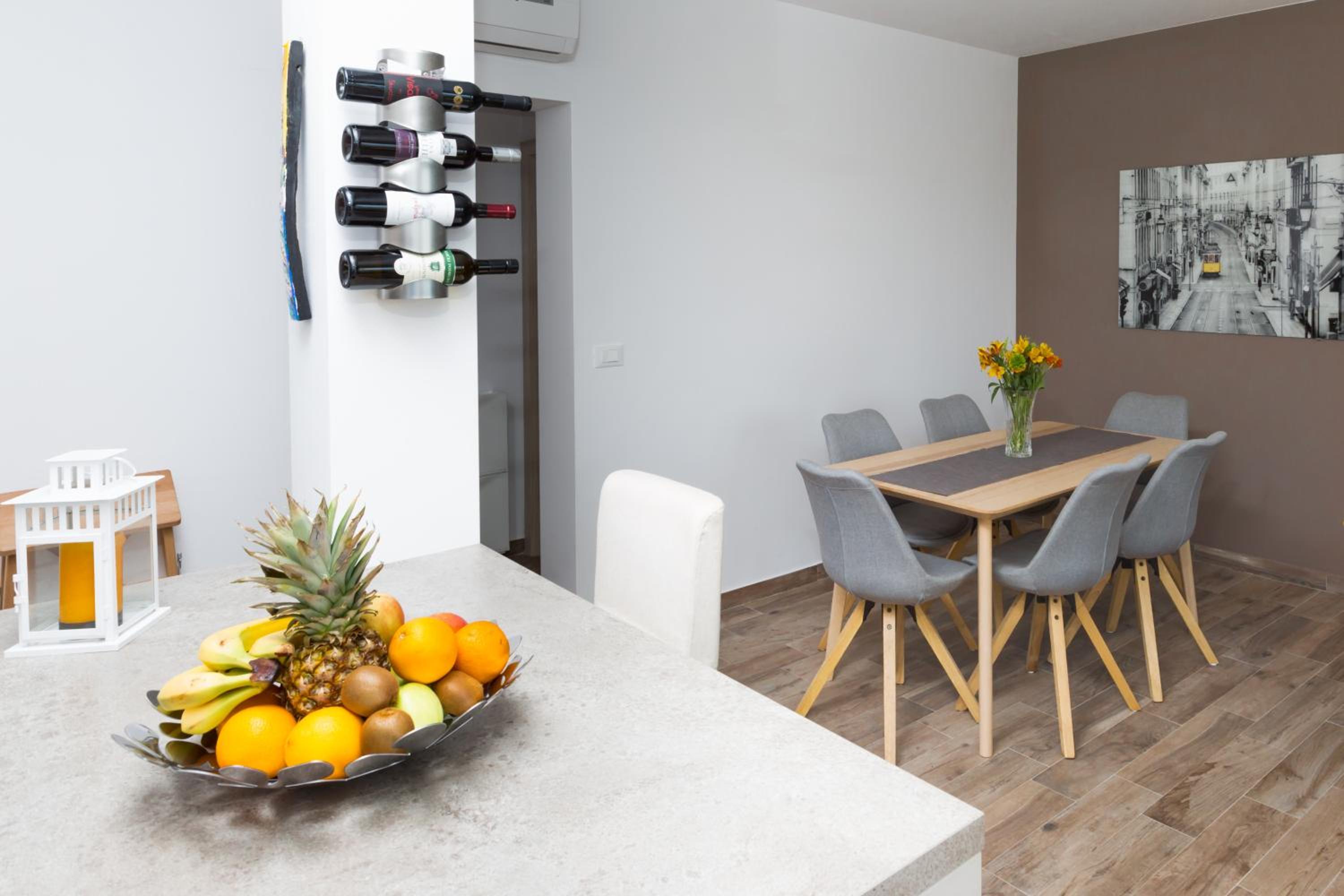 Photo 39