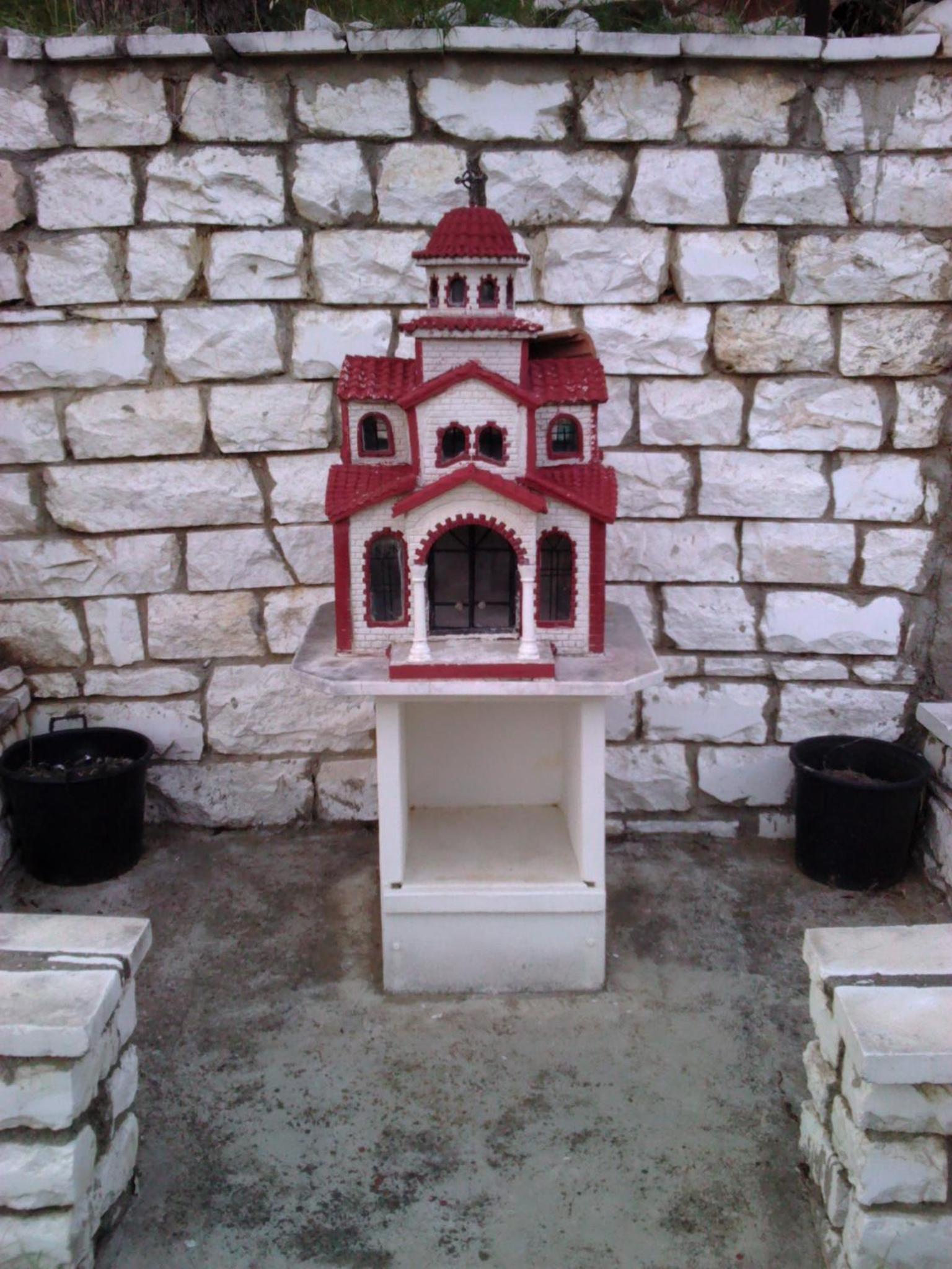 Photo 32