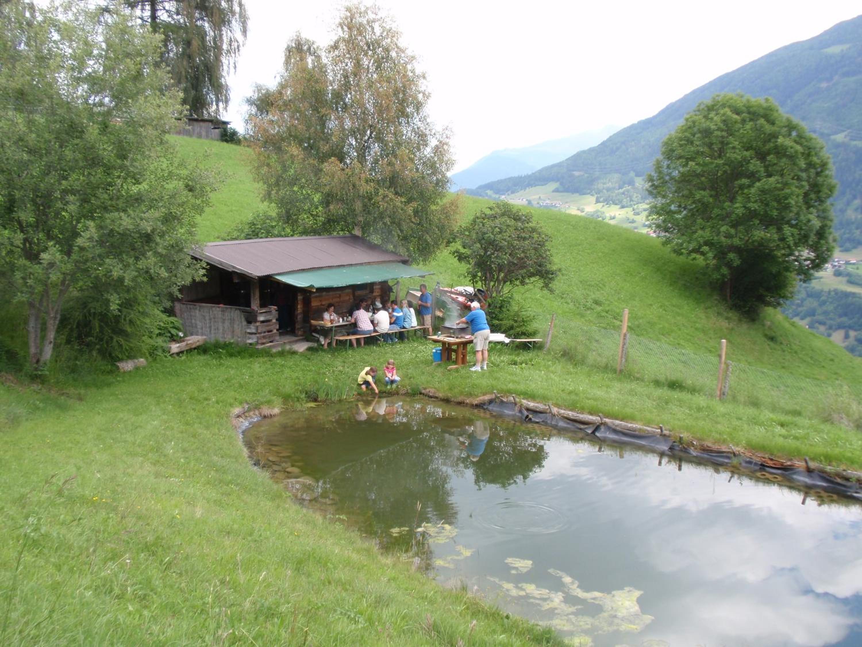 Photo 44
