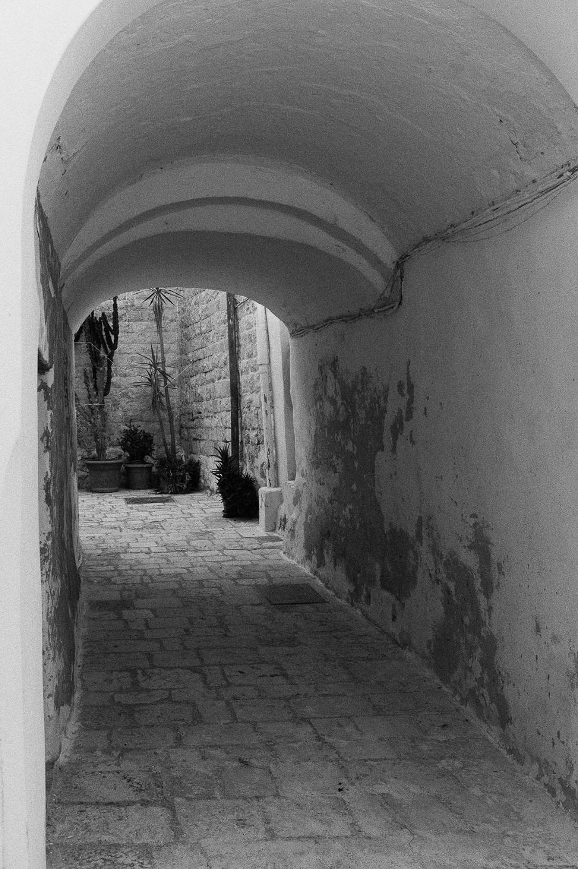 Photo 30