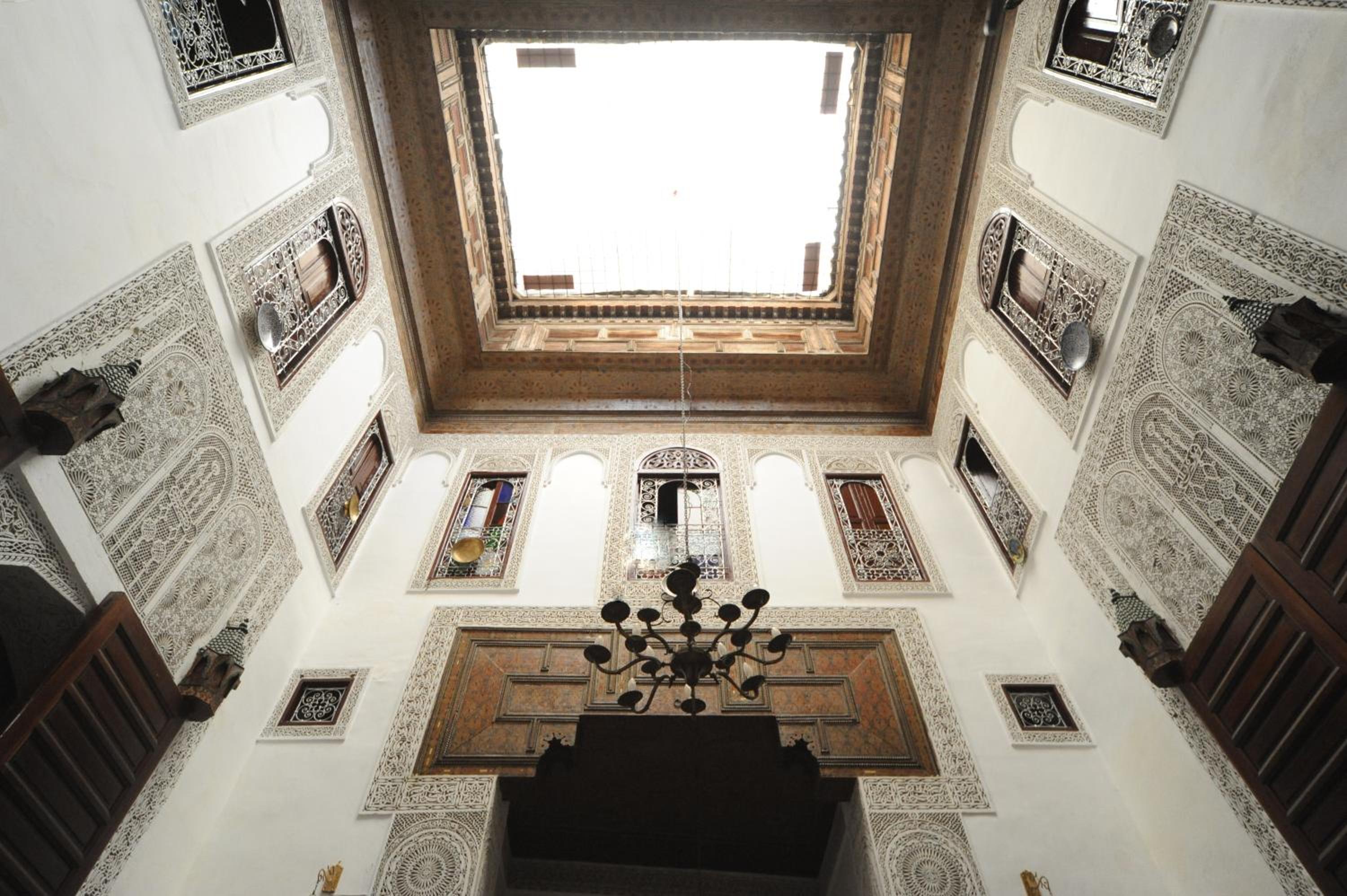 Dar Lalla Kenza