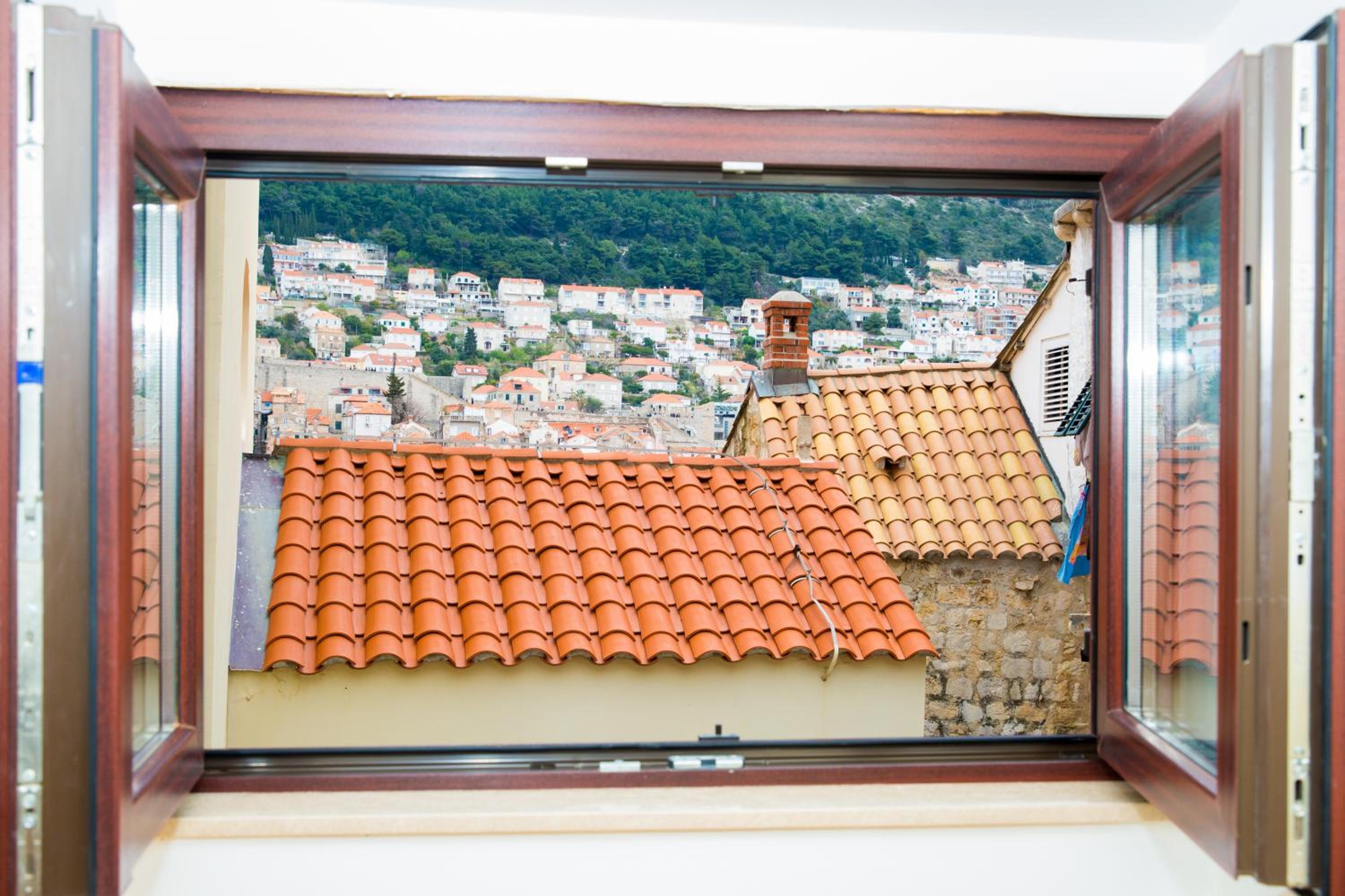Apartments Santa Maria