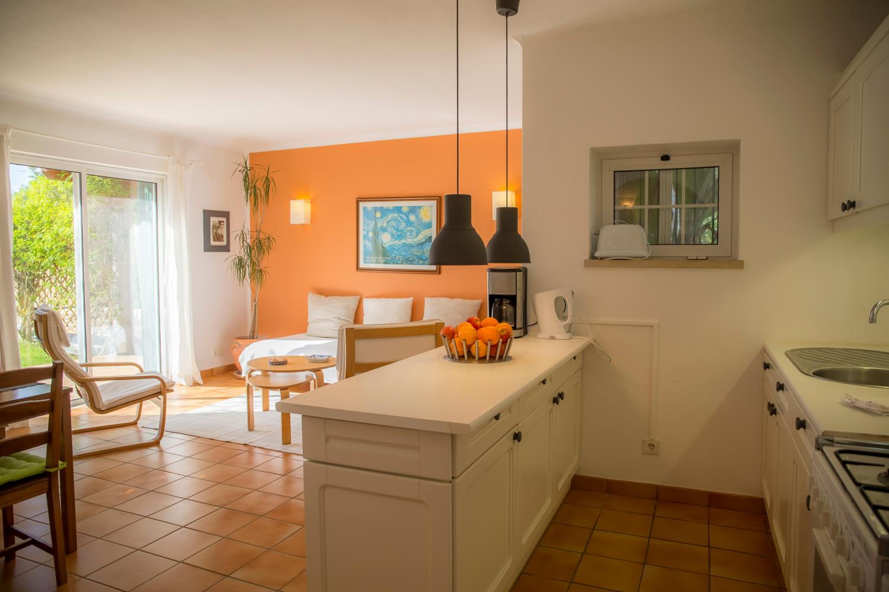 Casa da Montanha