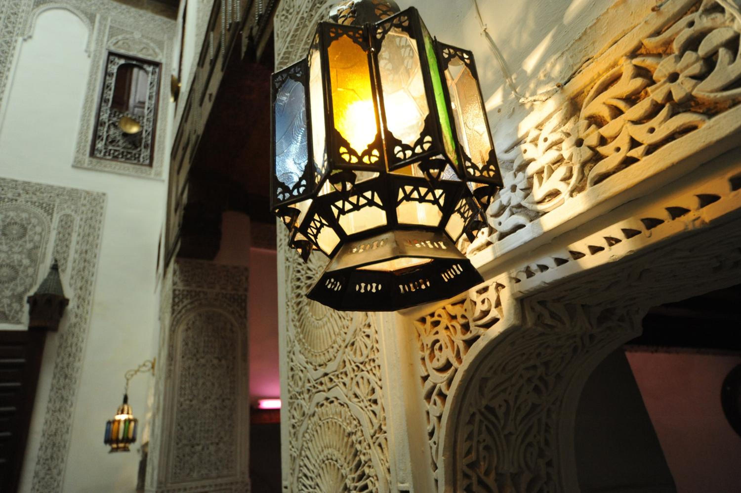 Dar Lalla Kenza