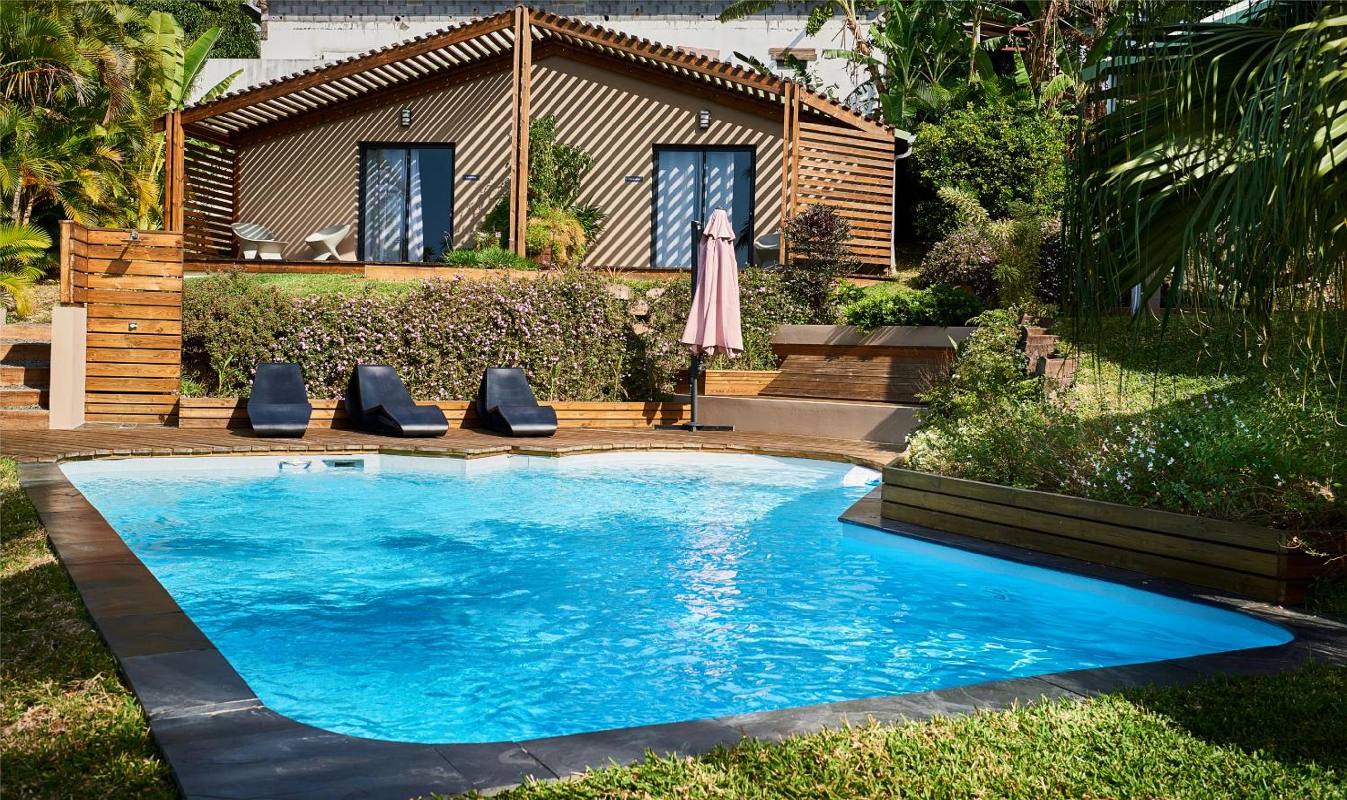 Villa Romeo