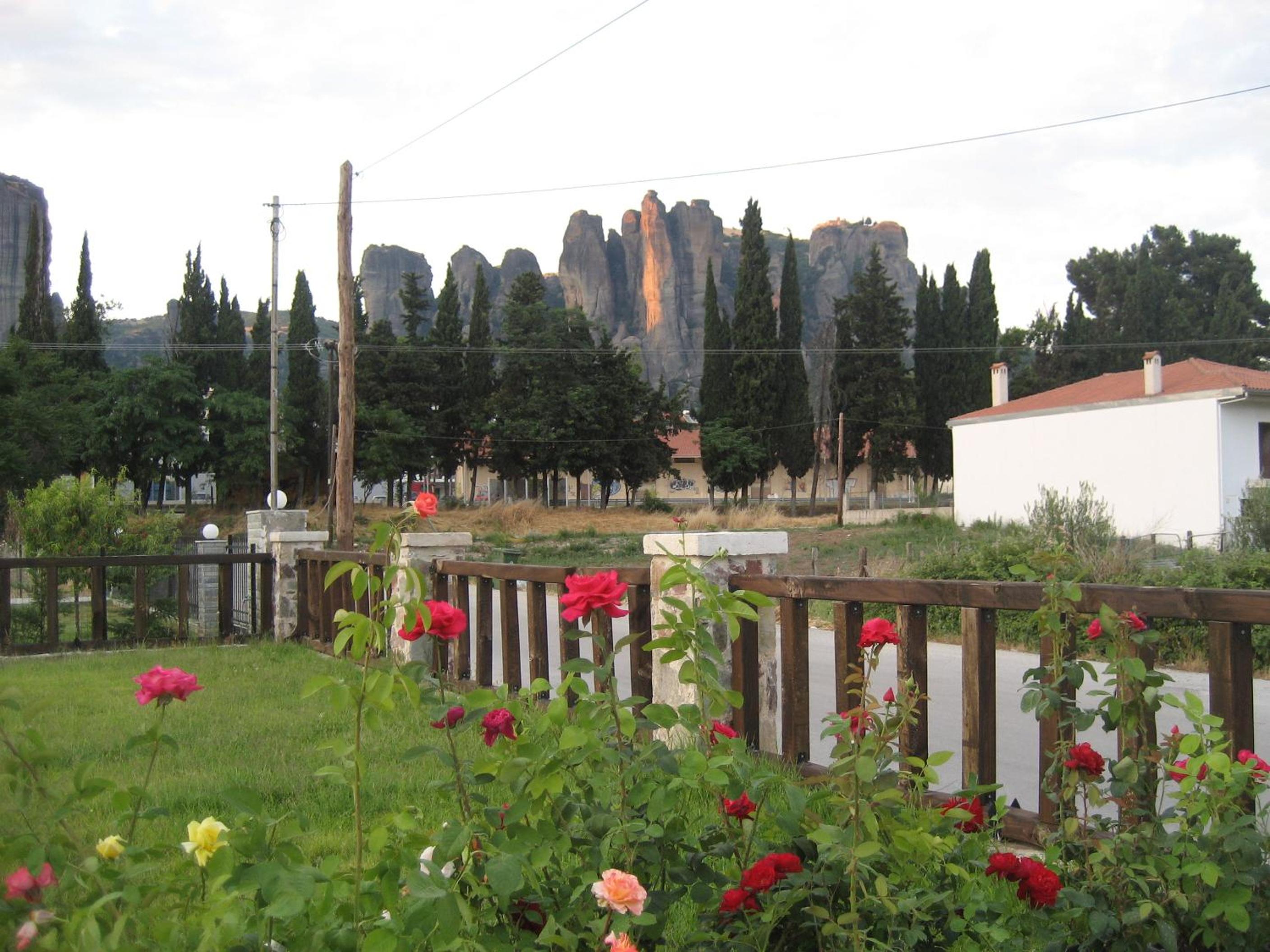 Photo 10