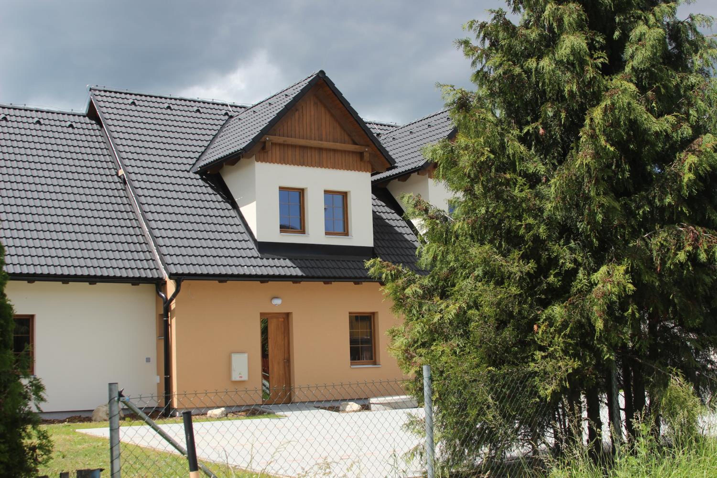 Photo 24