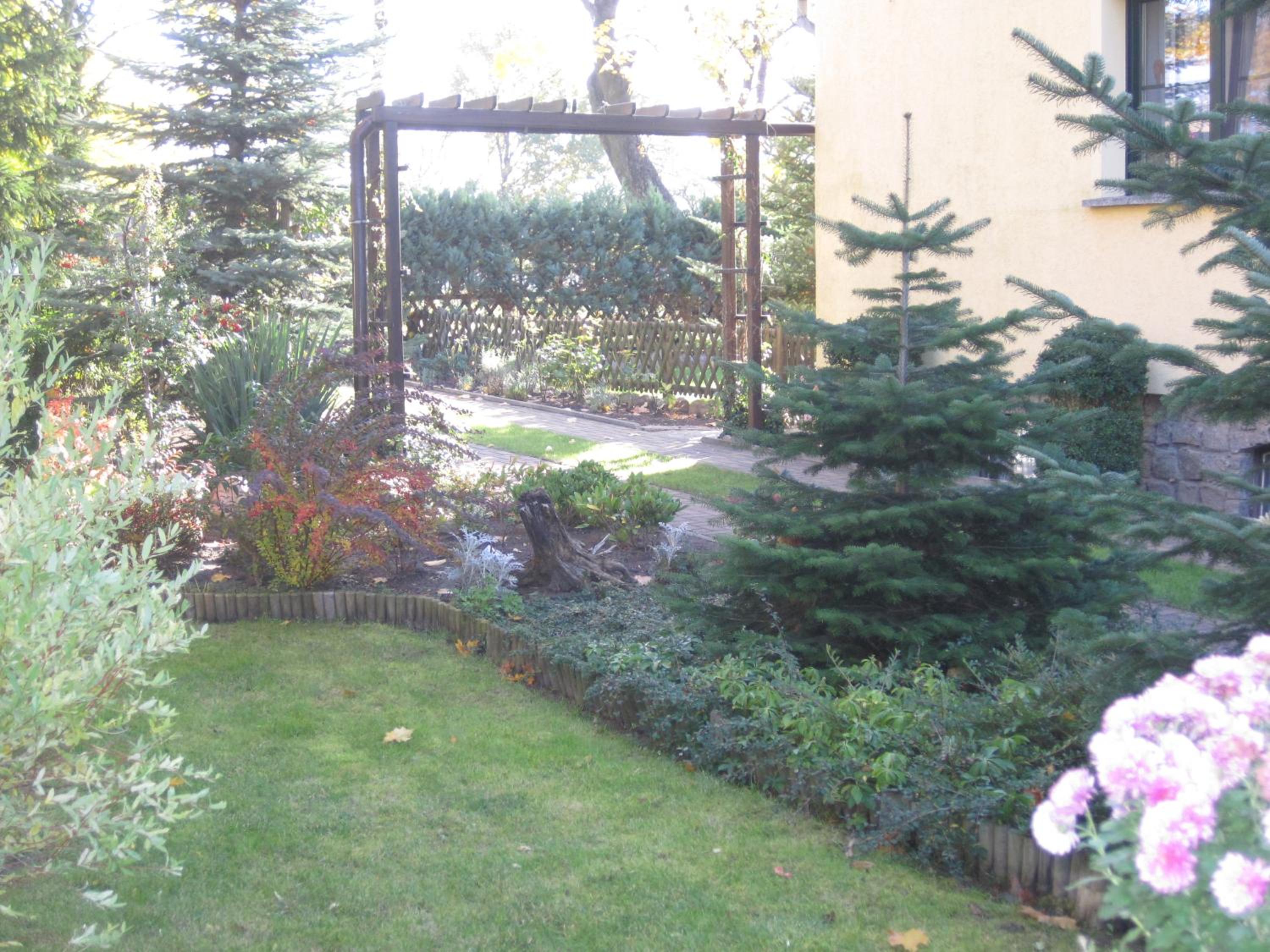 Photo 30