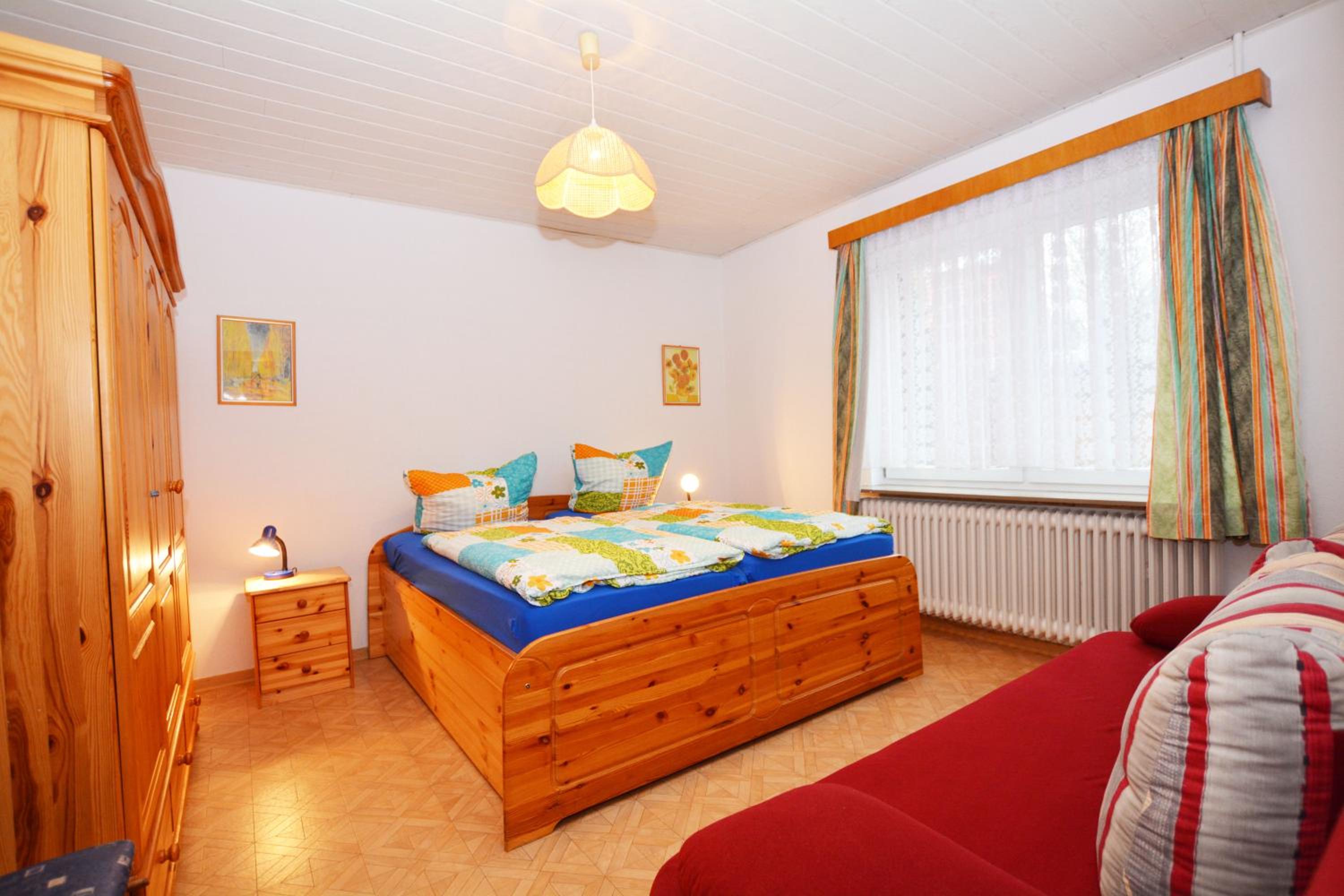 Haus Emilie