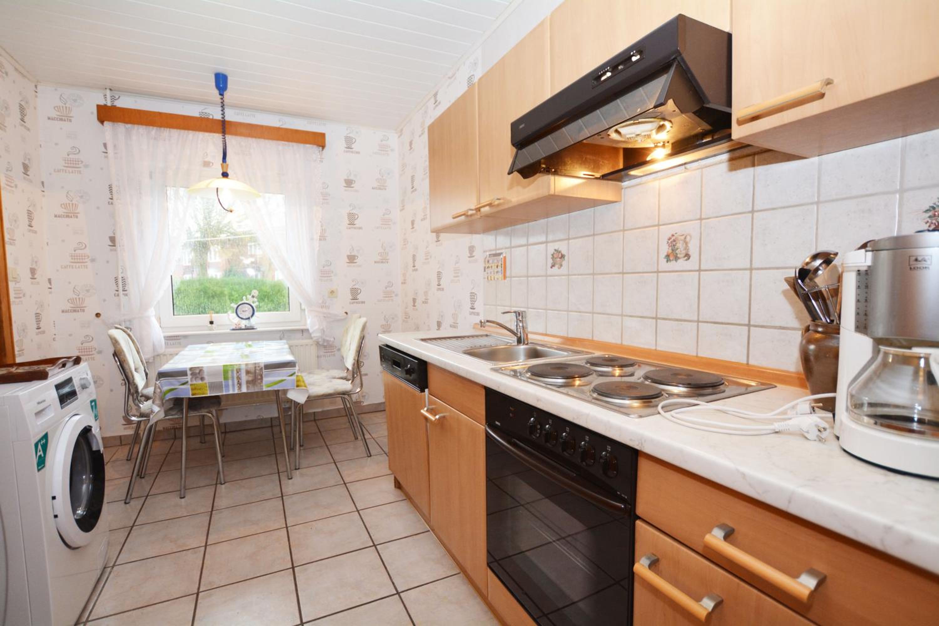 Haus Emilie