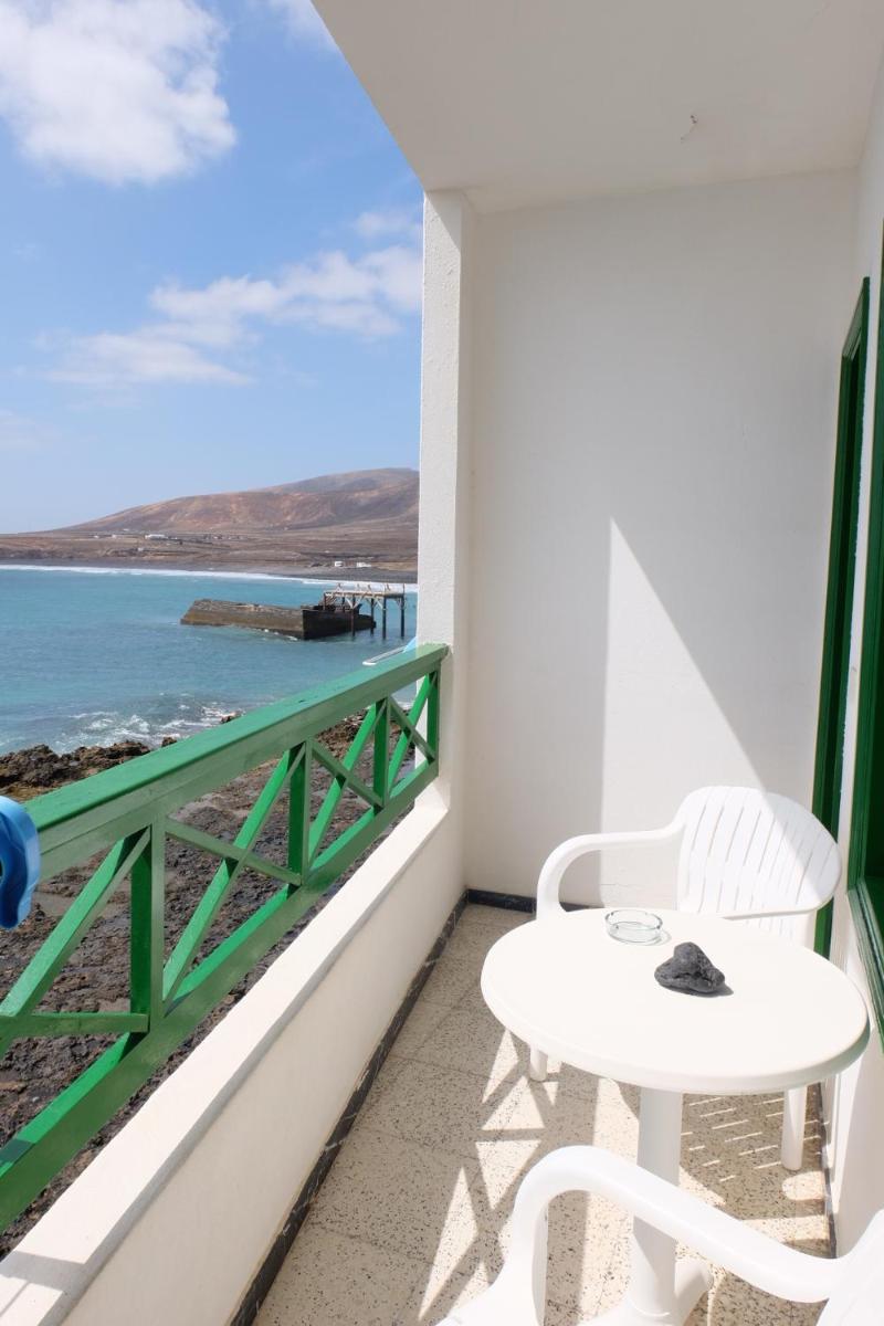 SEA & RELAX - Apartament 2 Izq photo 5