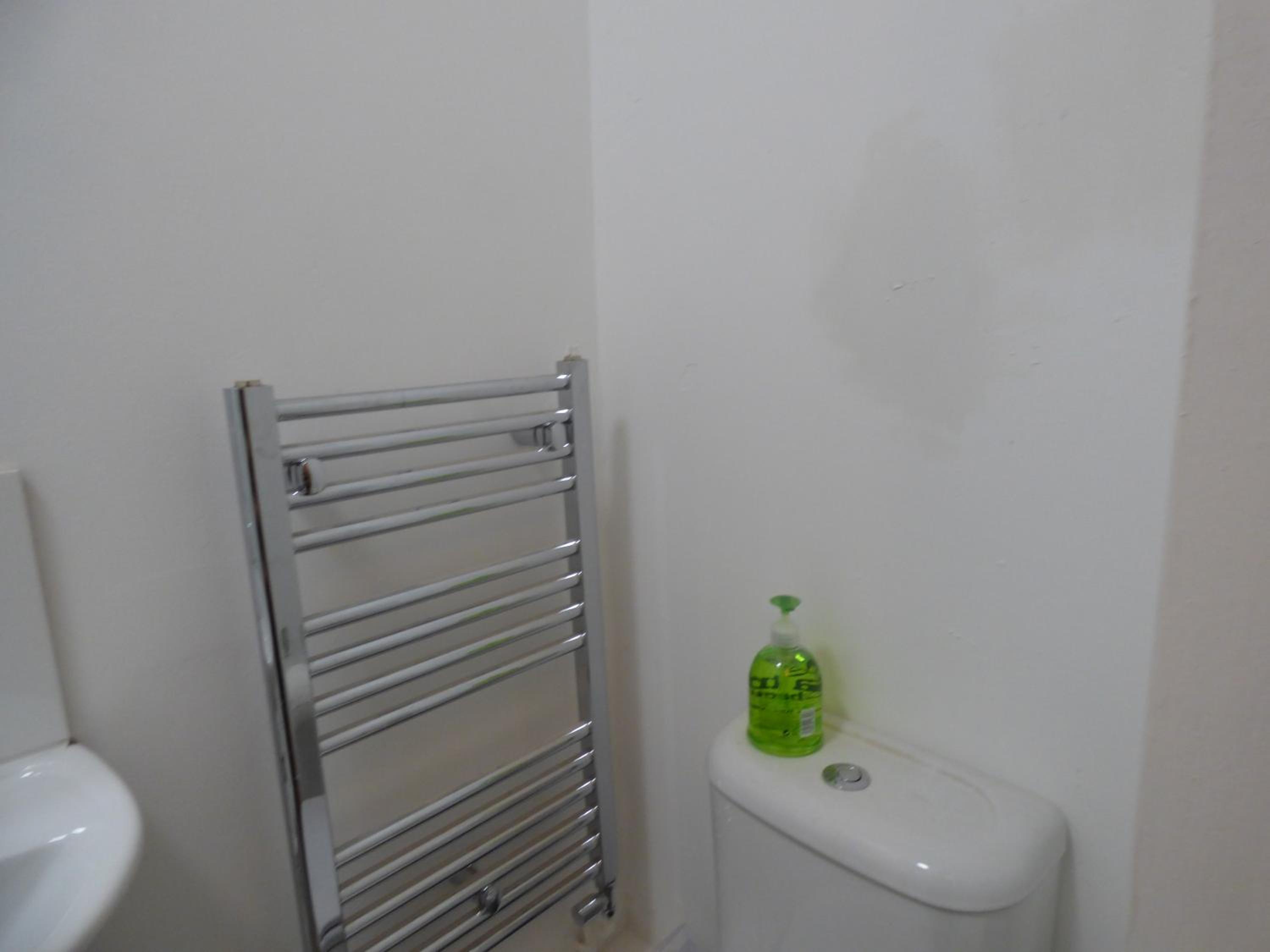 Photo 37