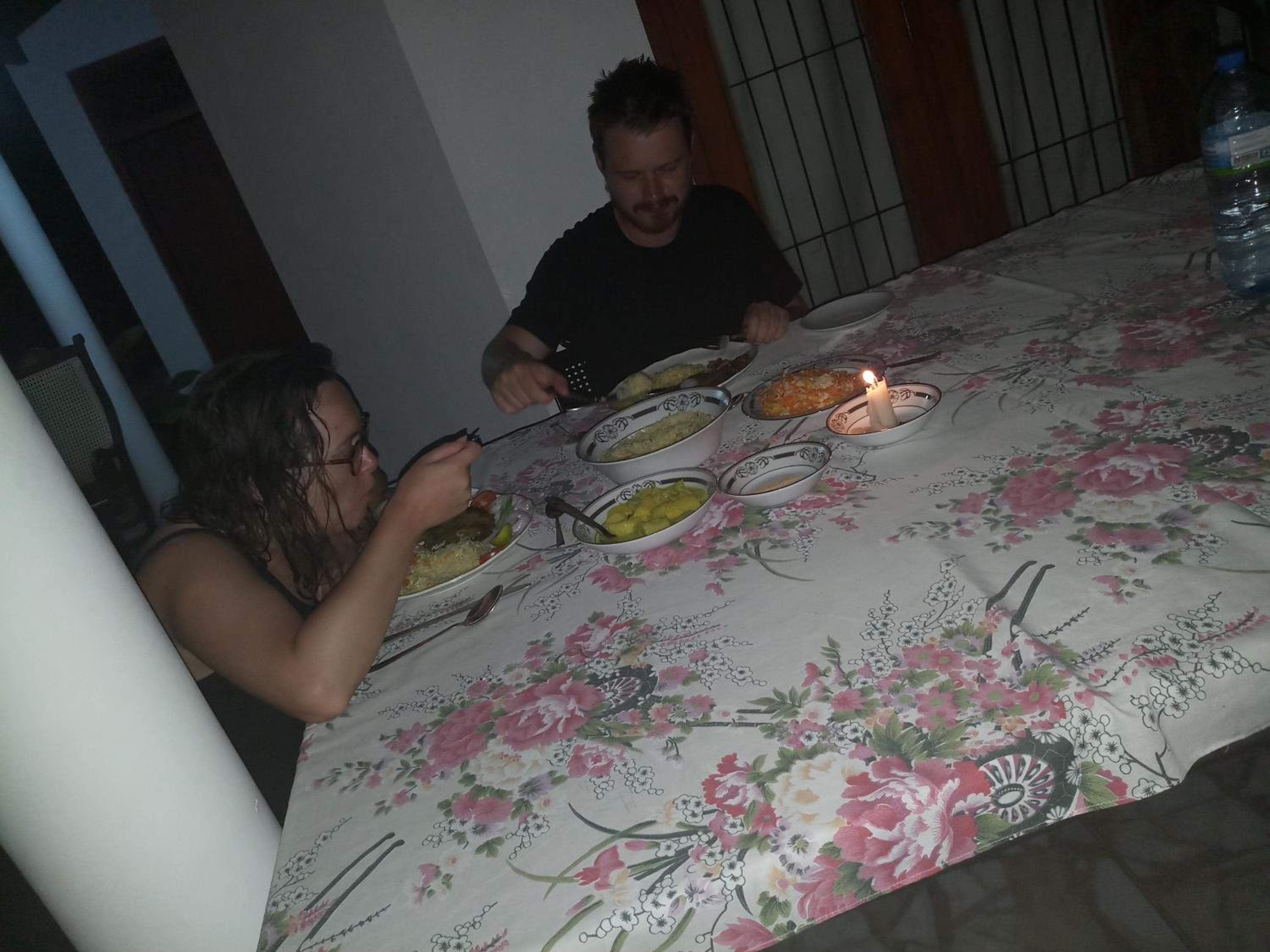 Photo 62