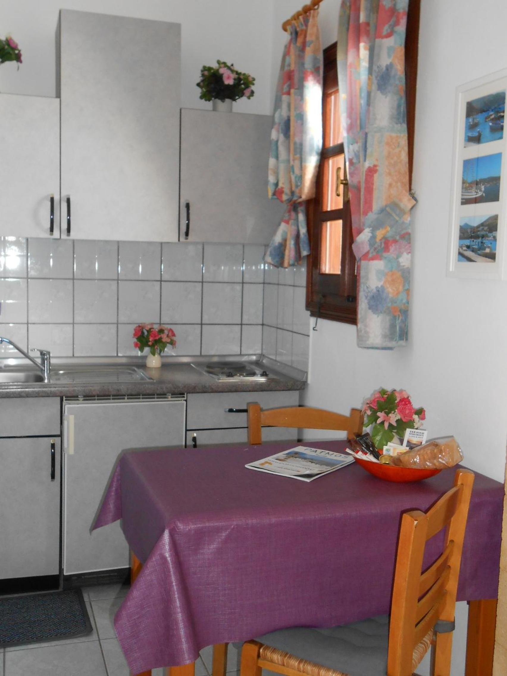 Sea View Apartments by Susi & Sofia view 4