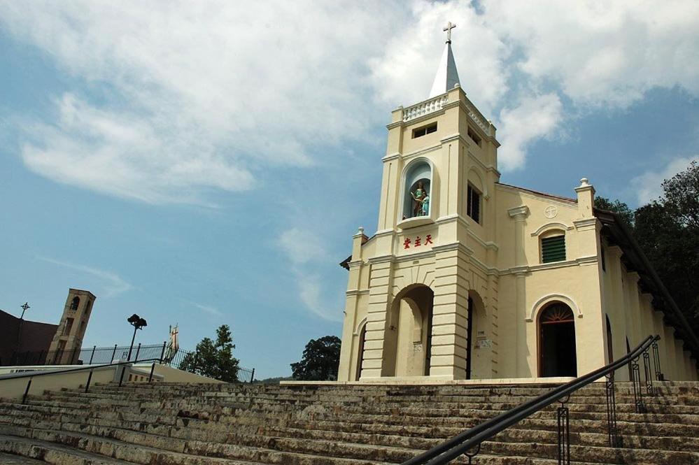 Photo 19