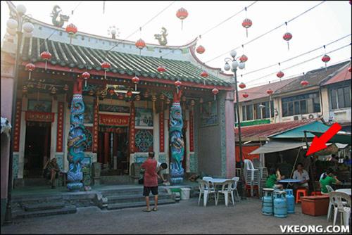 Photo 22