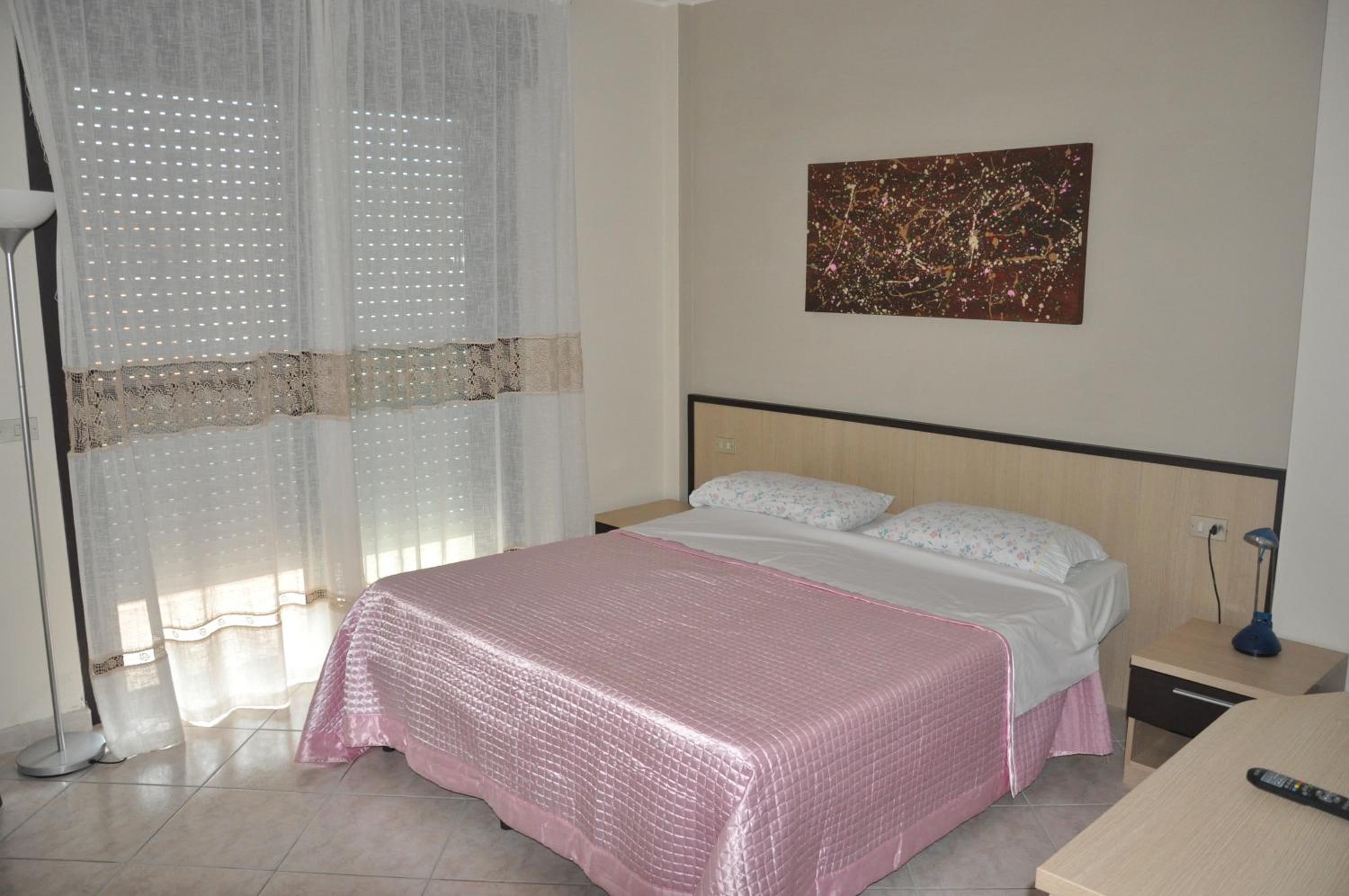 Bed & Breakfast Oasi view 4