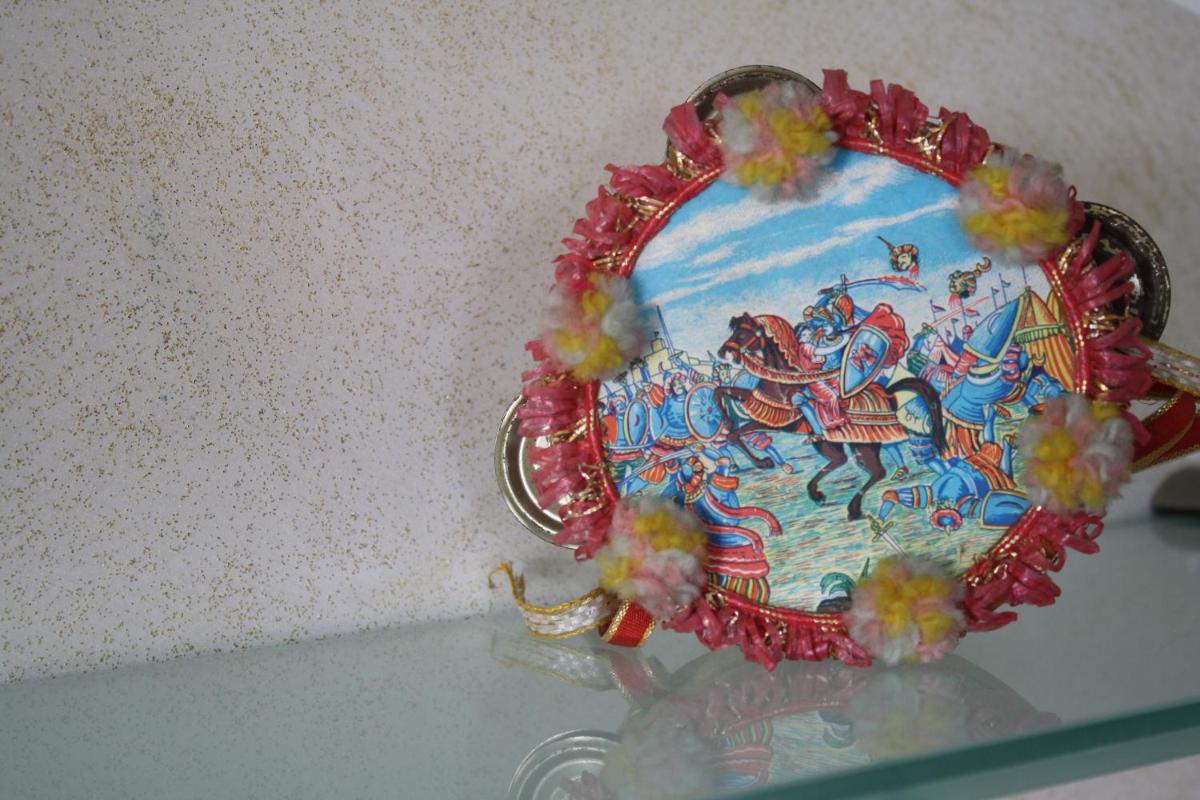 Photo 28